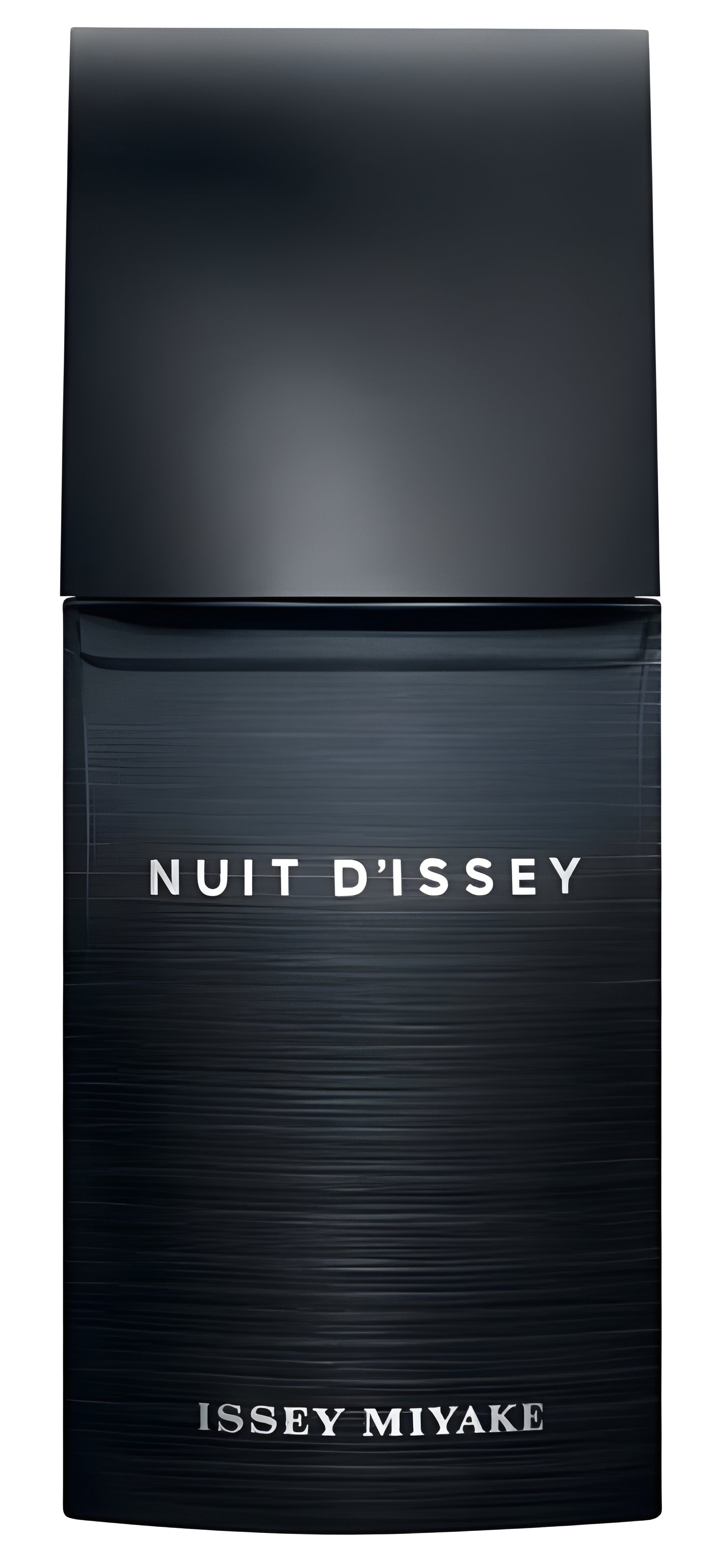 Picture of Nuit d’Issey fragrance