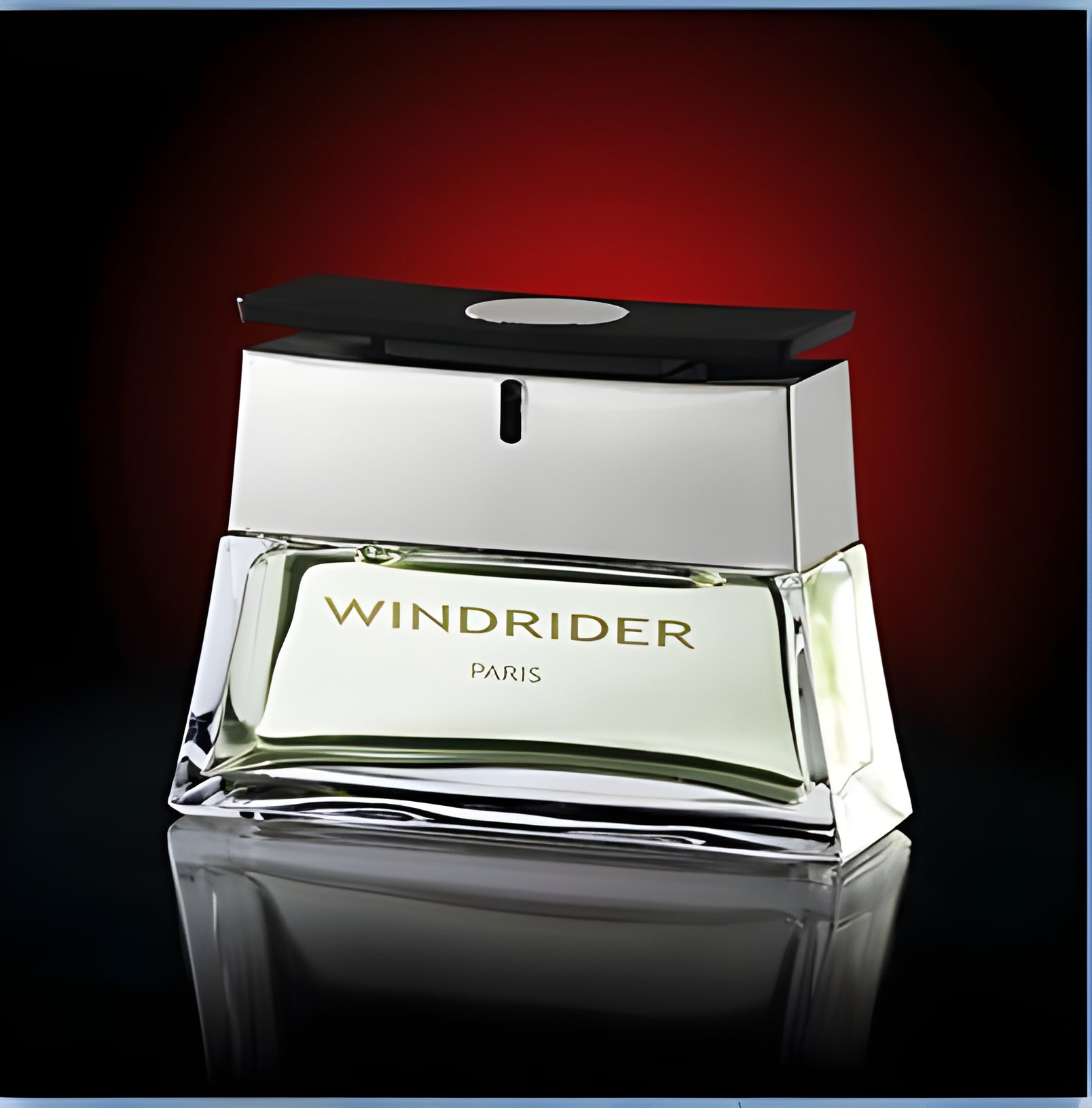 Picture of Windrider fragrance