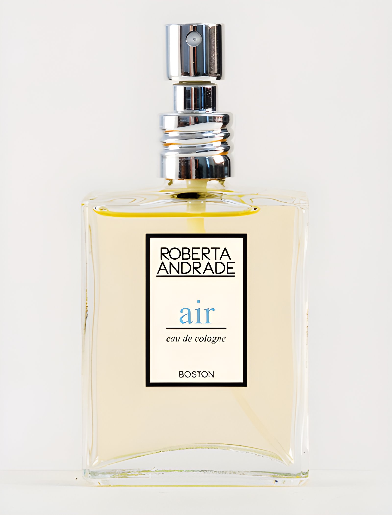 Picture of Air fragrance