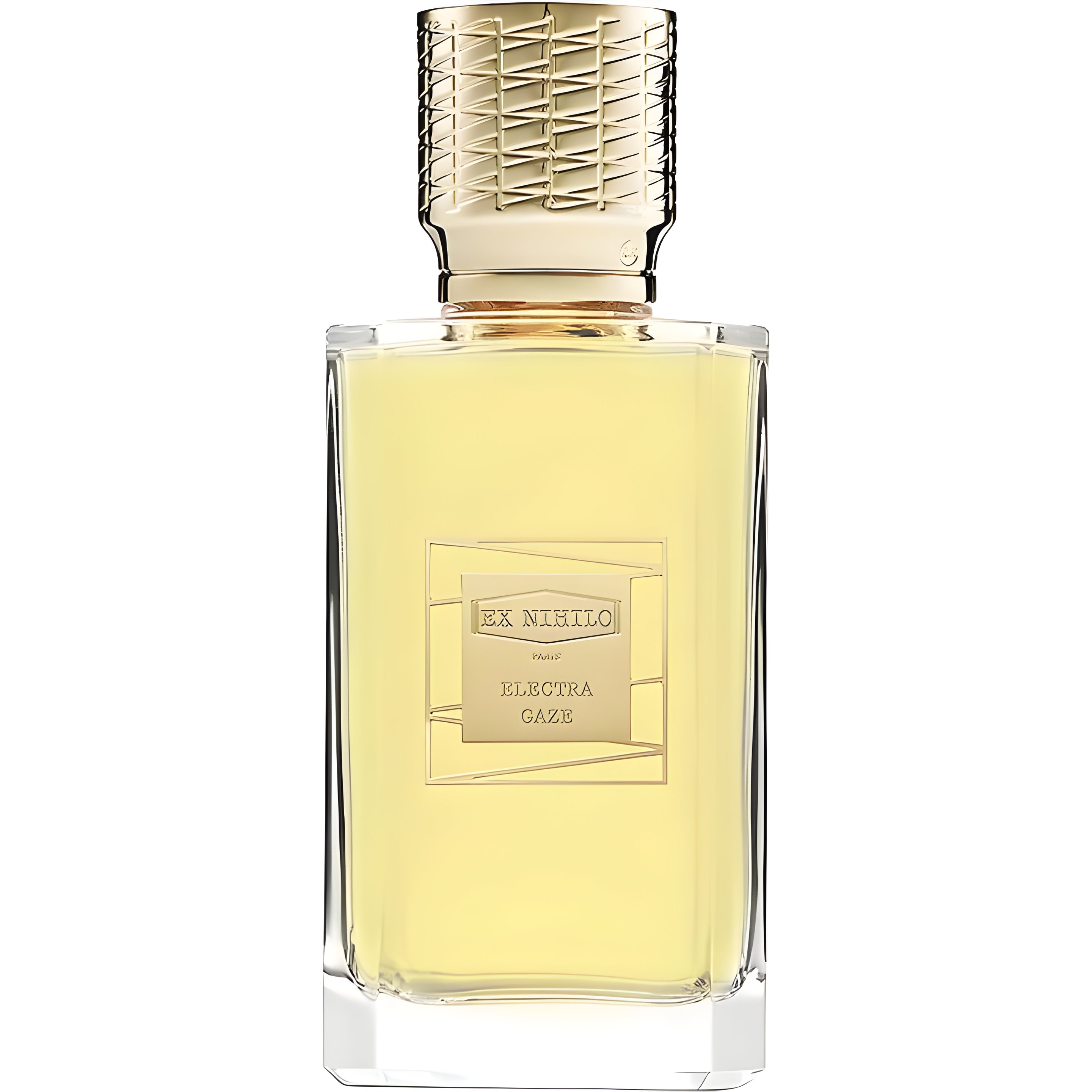 Picture of Electra Gaze fragrance