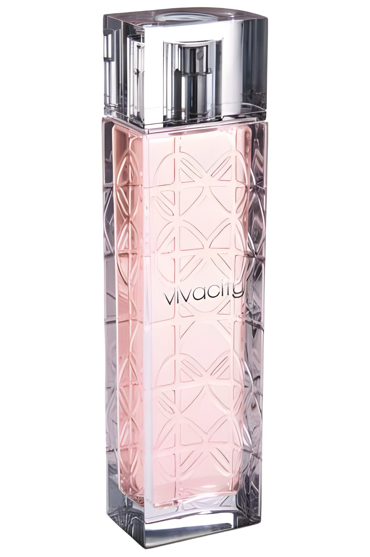 Picture of Vivacity fragrance