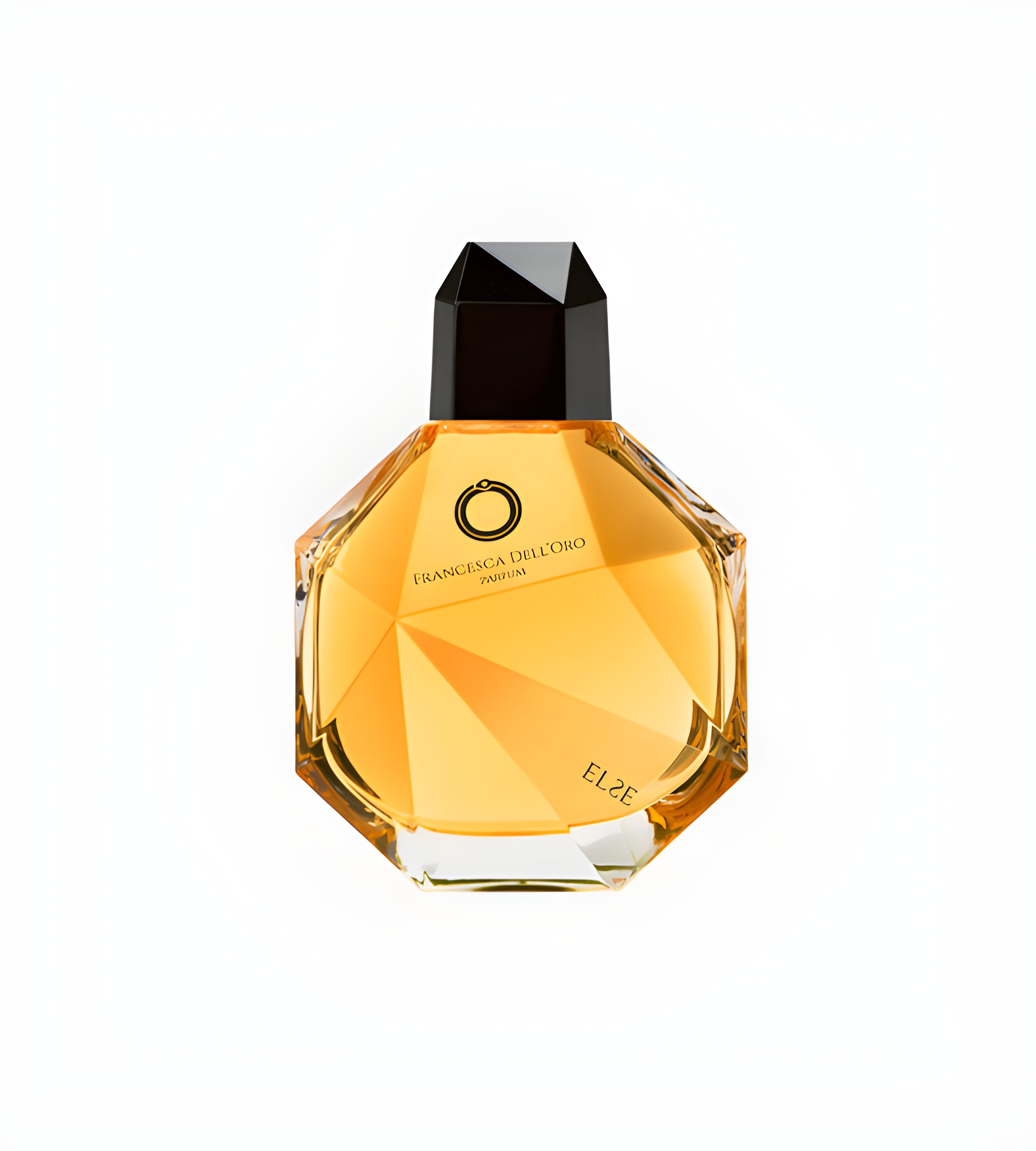 Picture of Else fragrance