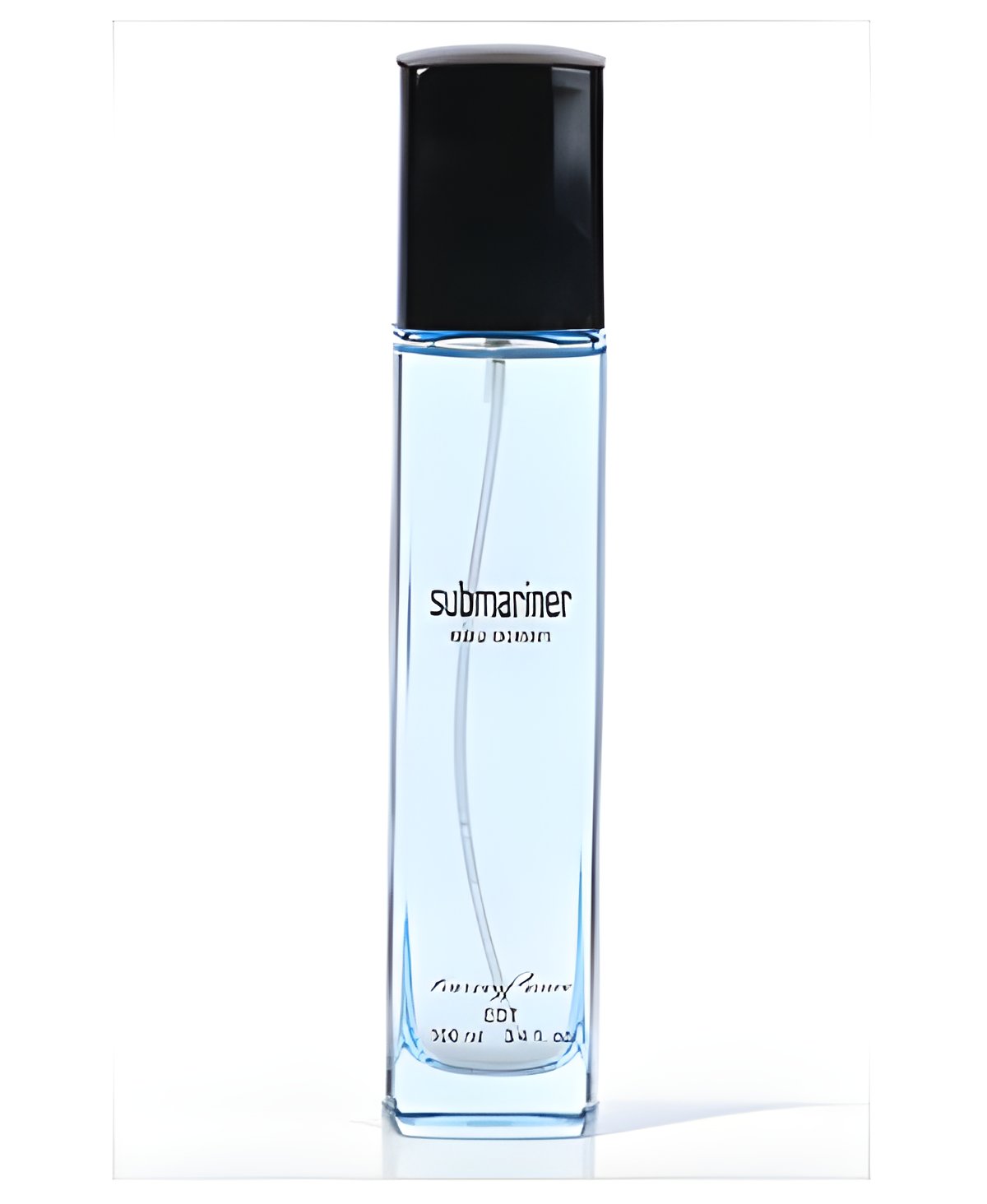 Picture of Submariner fragrance