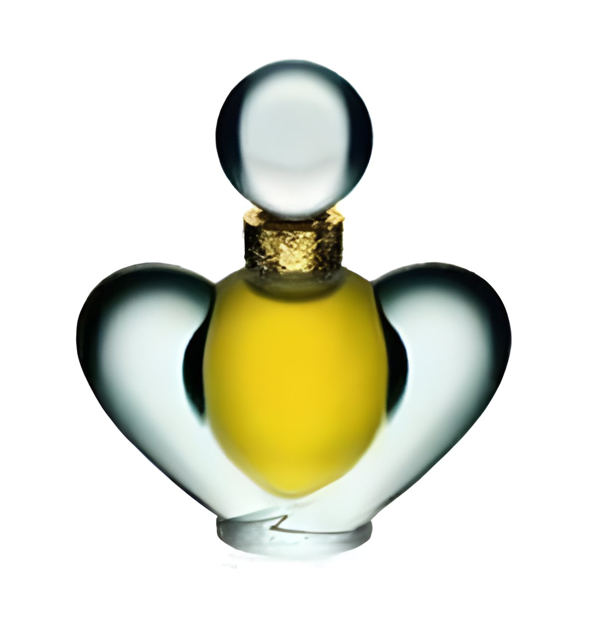 Picture of Farouche fragrance