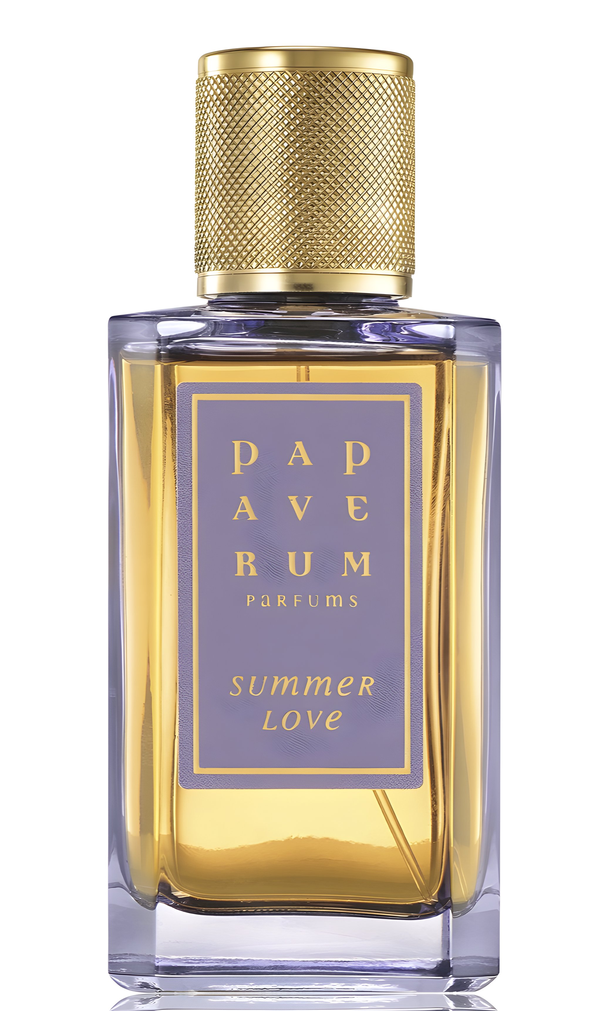 Picture of Summer Love fragrance