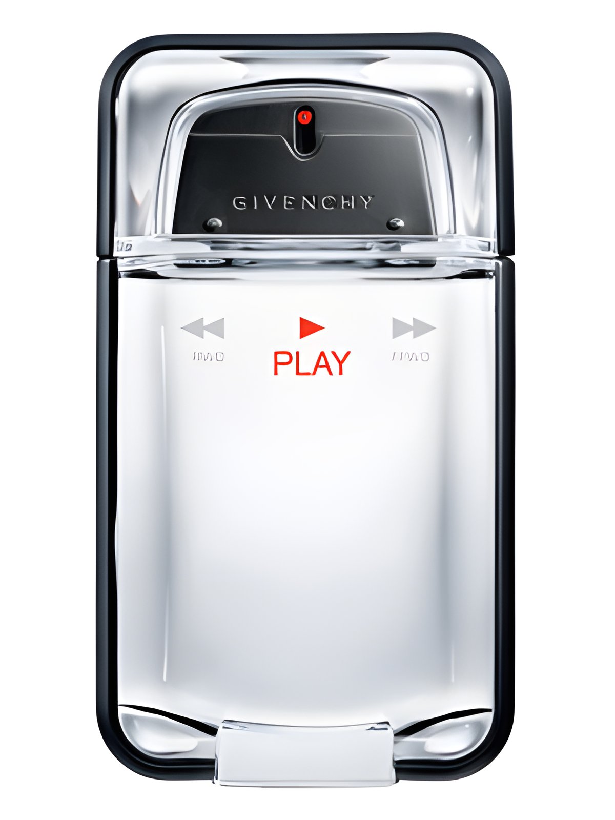 Picture of Givenchy Play Eau de Toilette fragrance