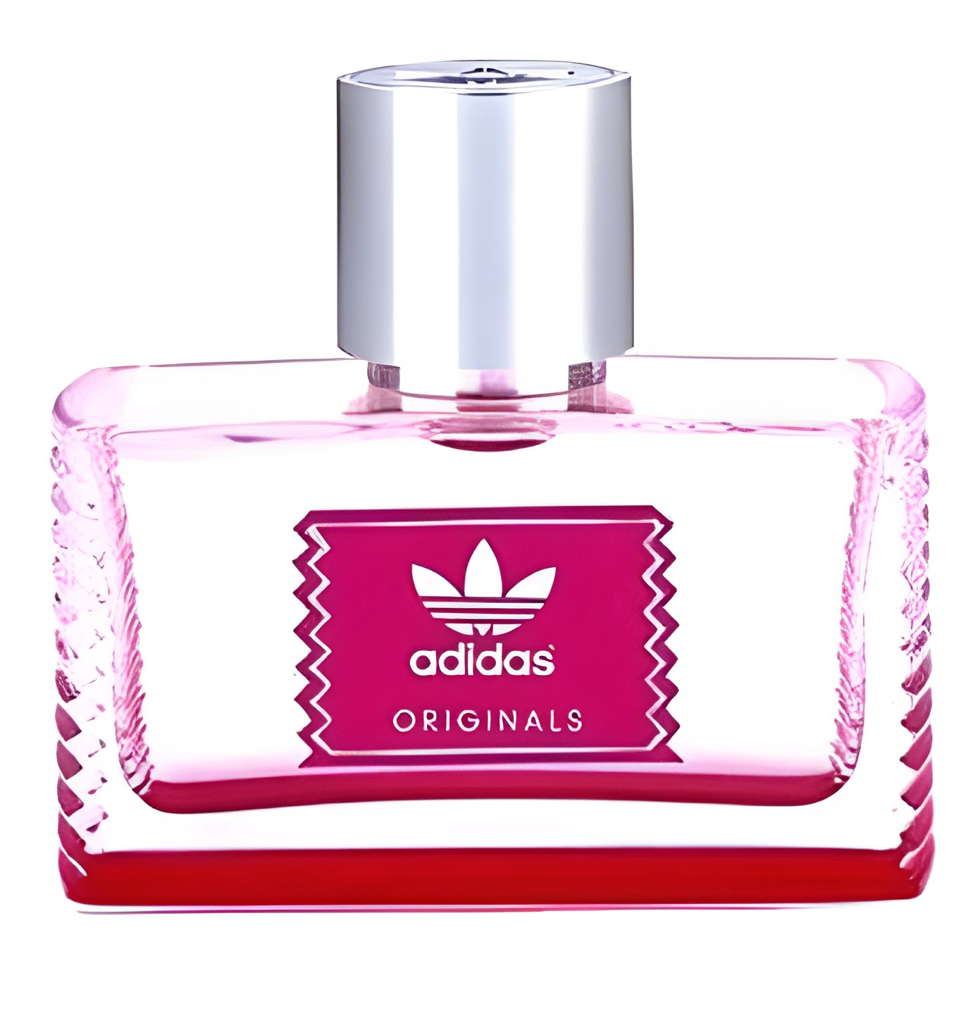 Picture of Adidas Originals Pour Femme fragrance