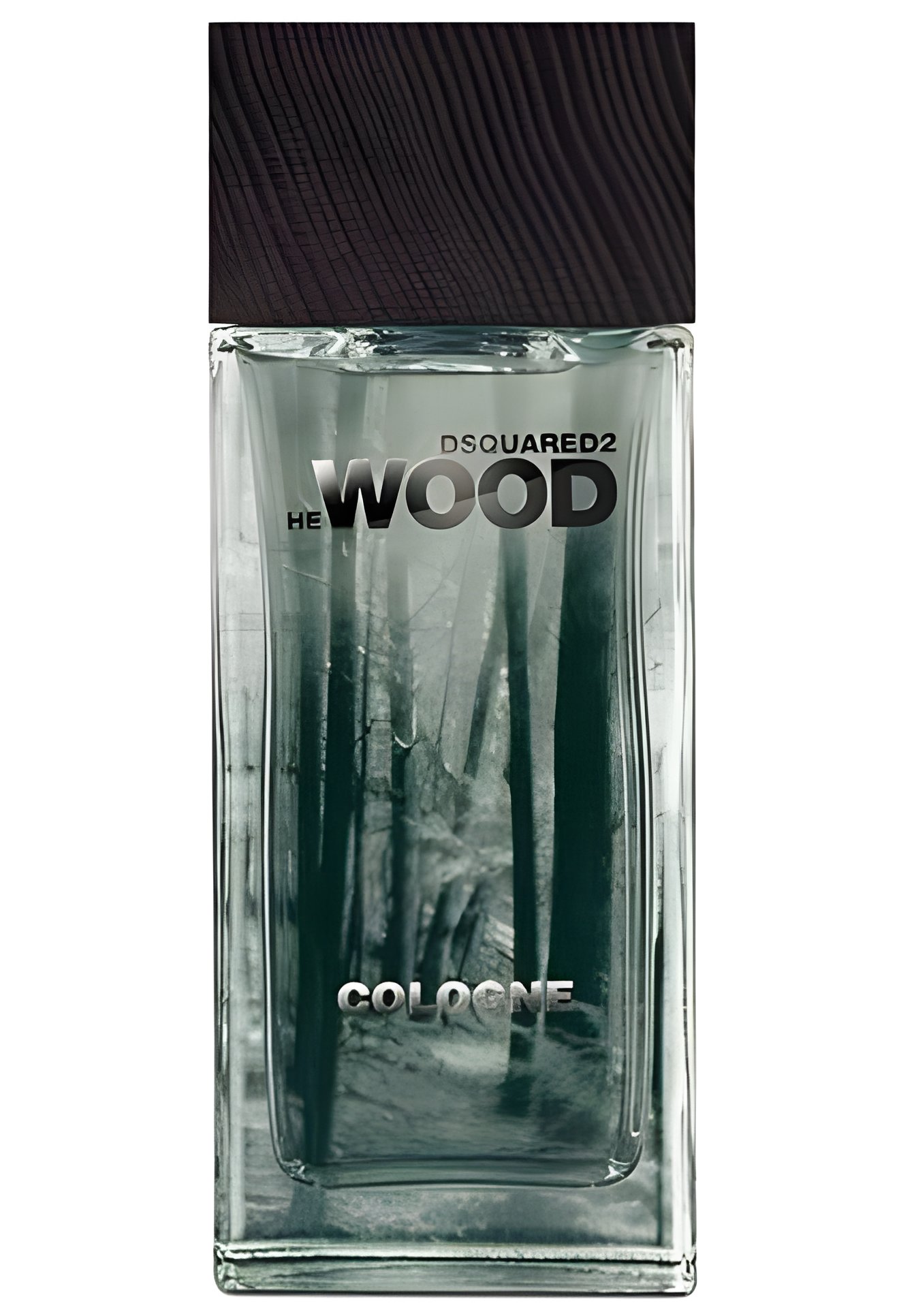 Picture of He Wood Cologne fragrance