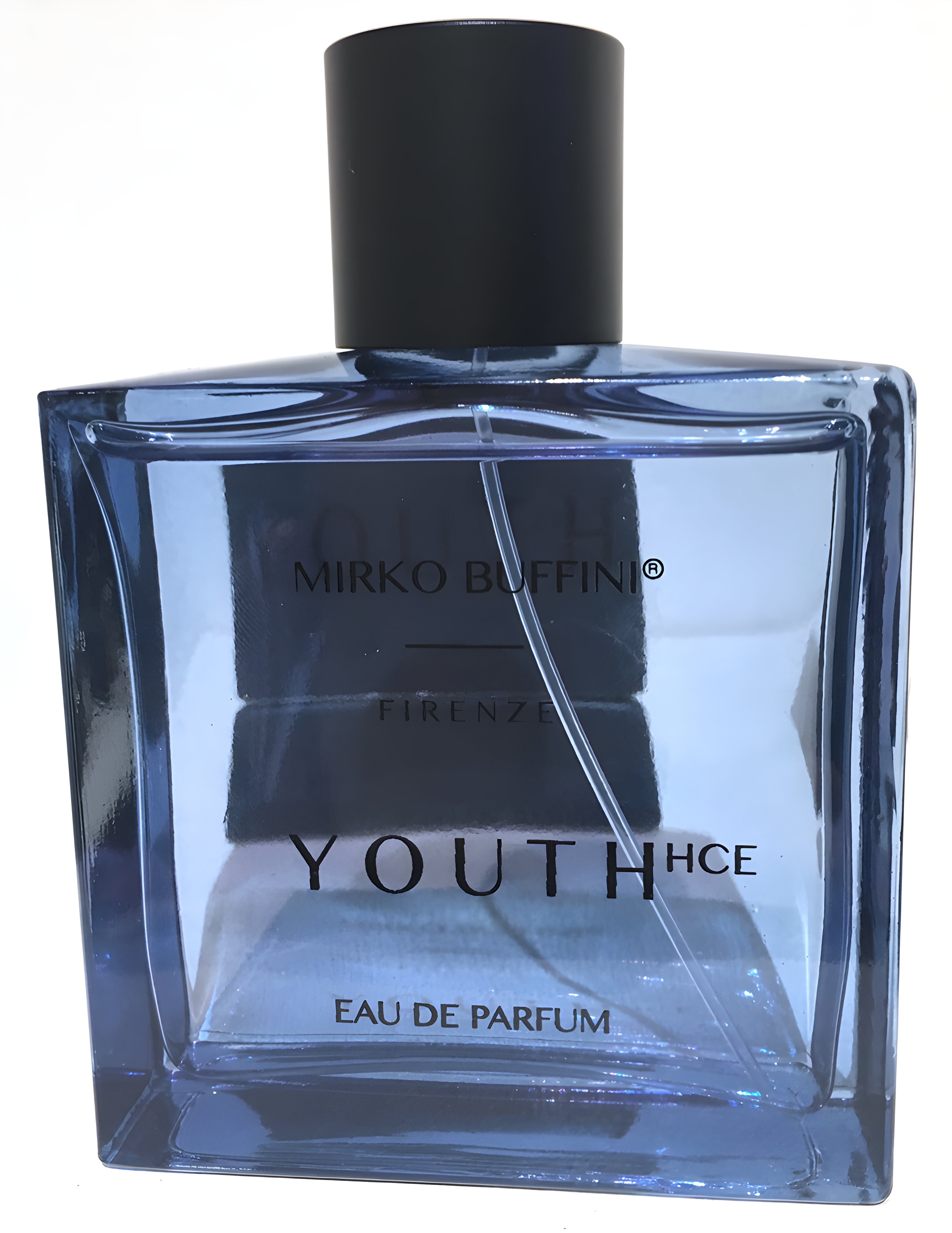 Picture of Youth HCE fragrance