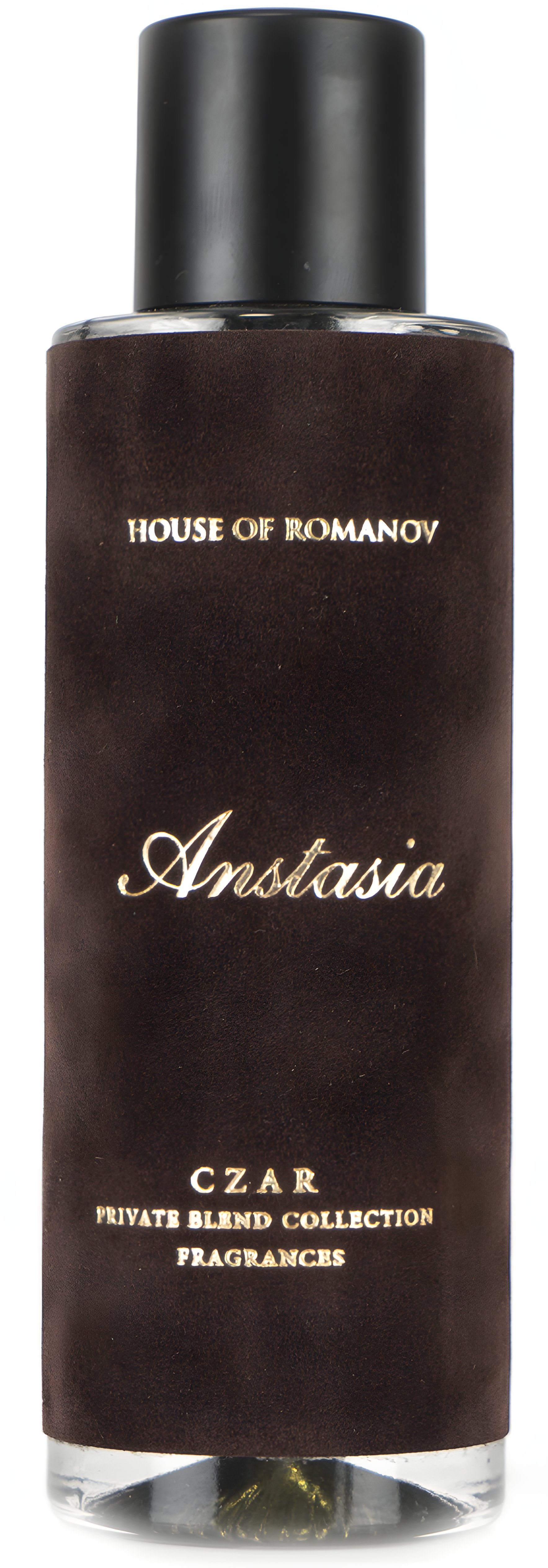 Picture of Anstasia fragrance