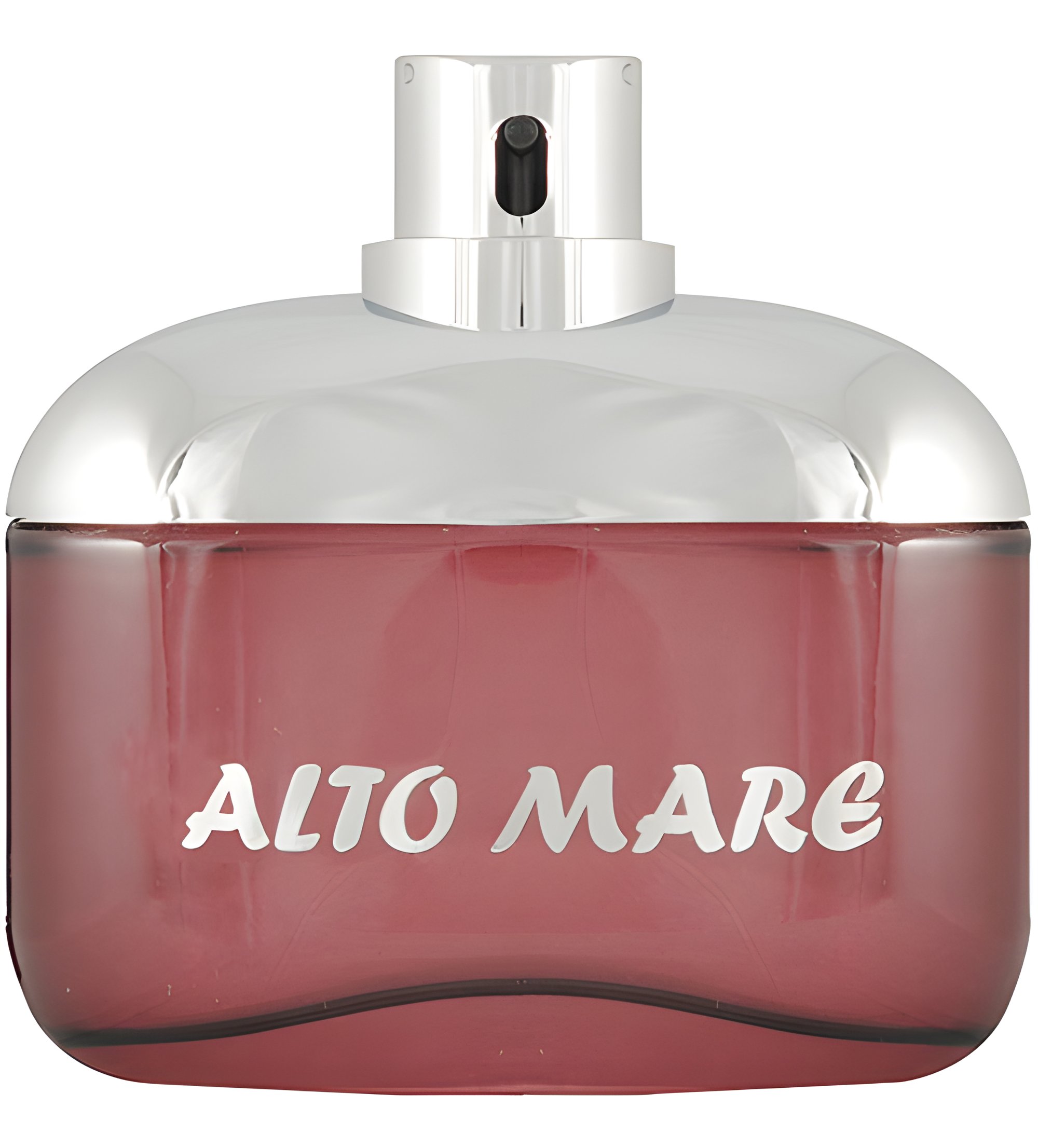 Picture of Alto Mare fragrance