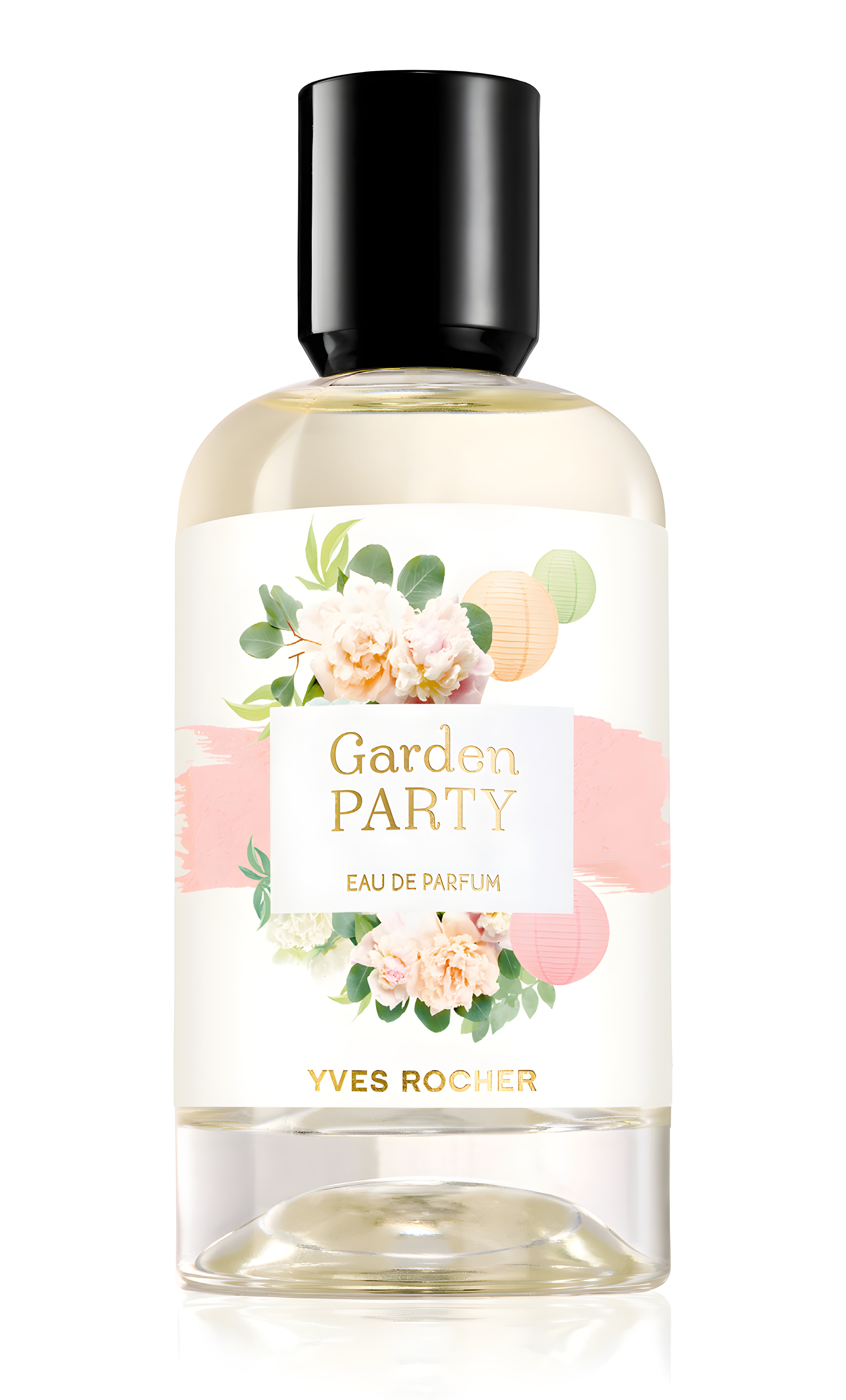 Picture of Garden Party fragrance