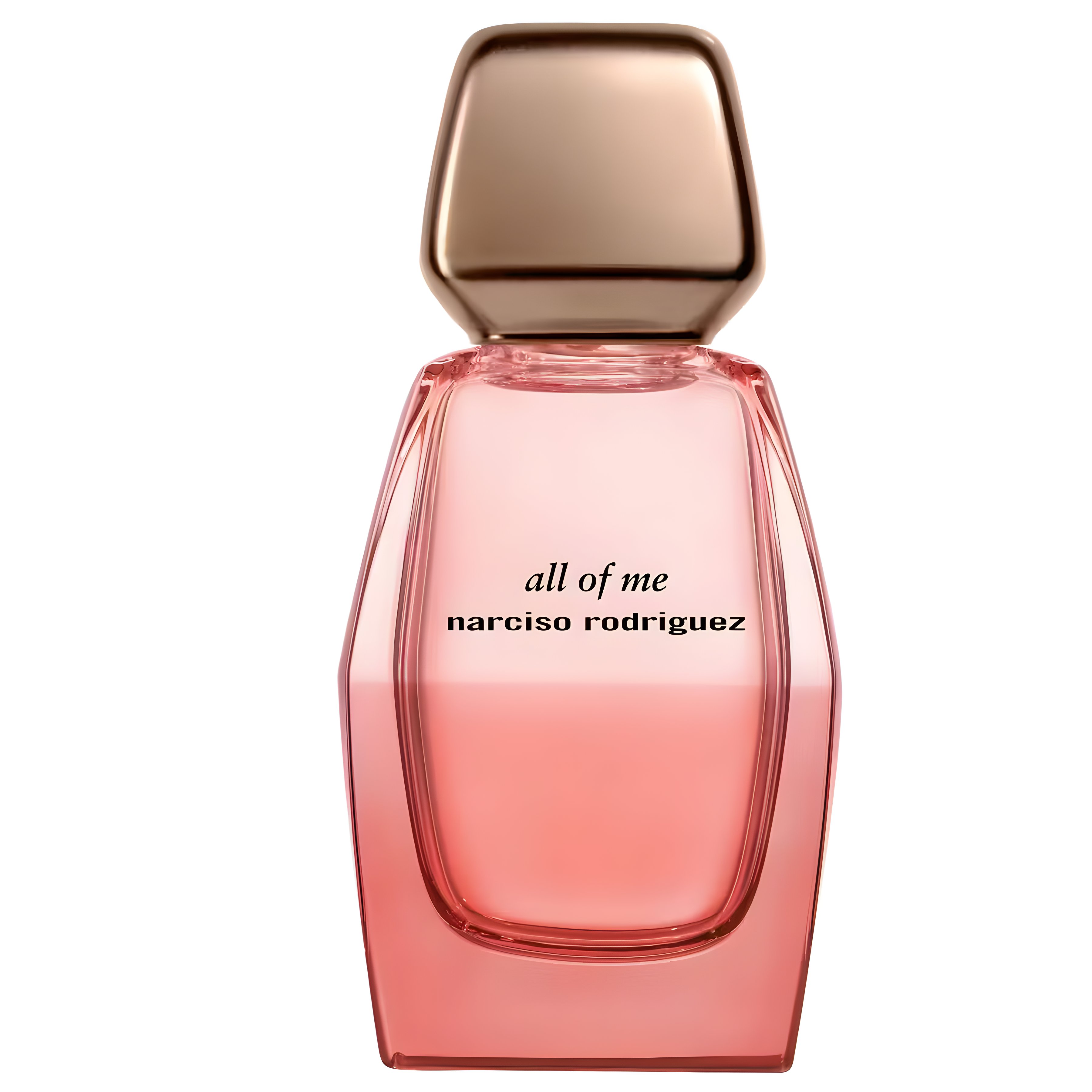 Picture of All of Me Intense fragrance