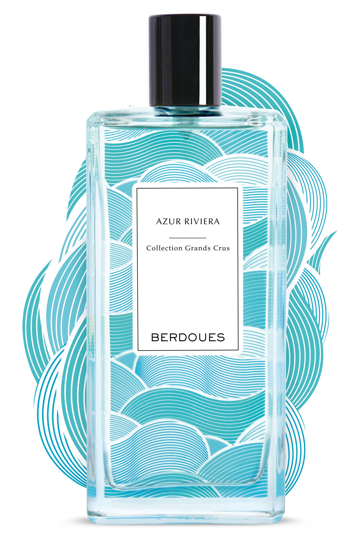 Picture of Azur Riviera fragrance