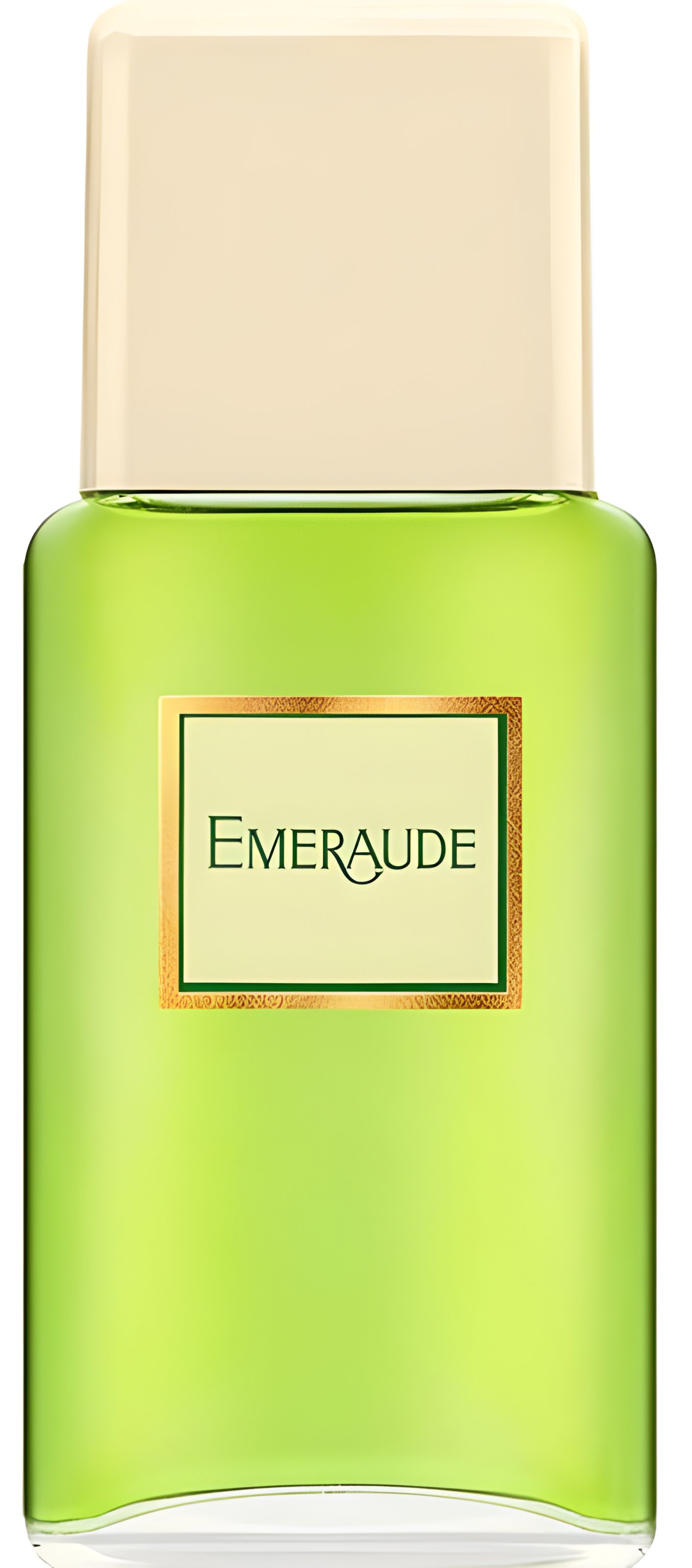 Picture of Emeraude fragrance