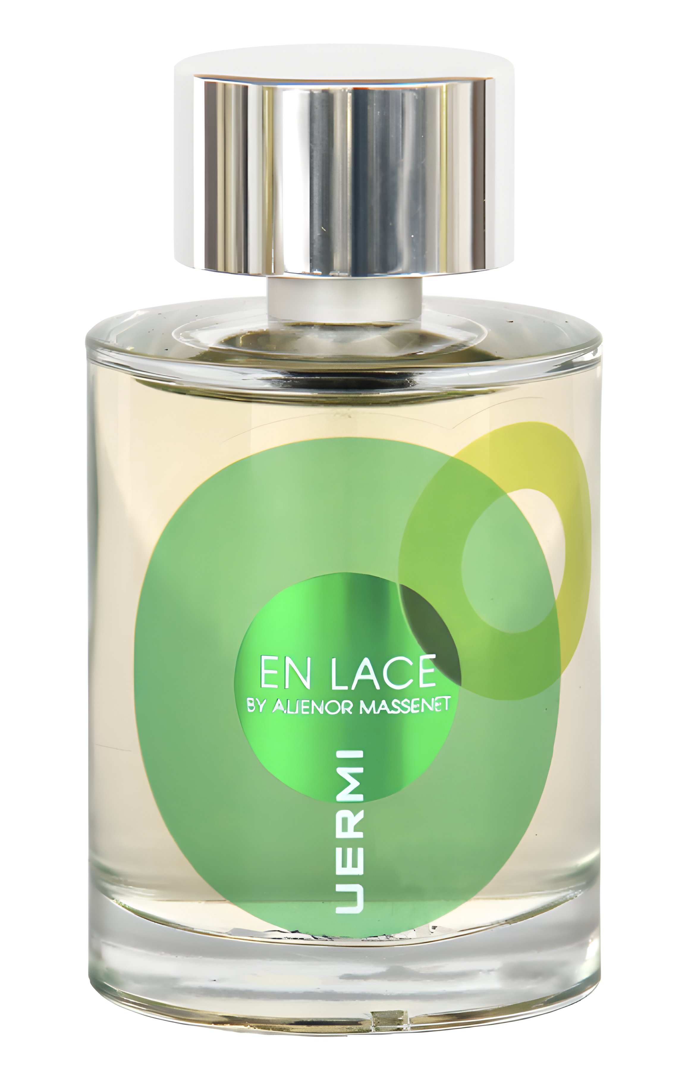 Picture of En Lace fragrance