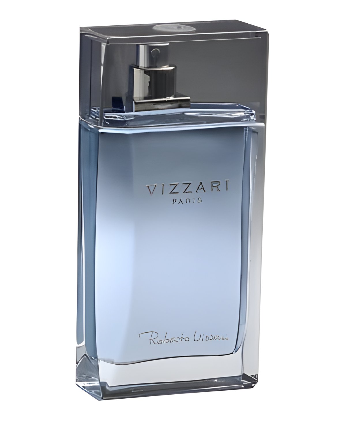 Picture of Vizzari Homme fragrance