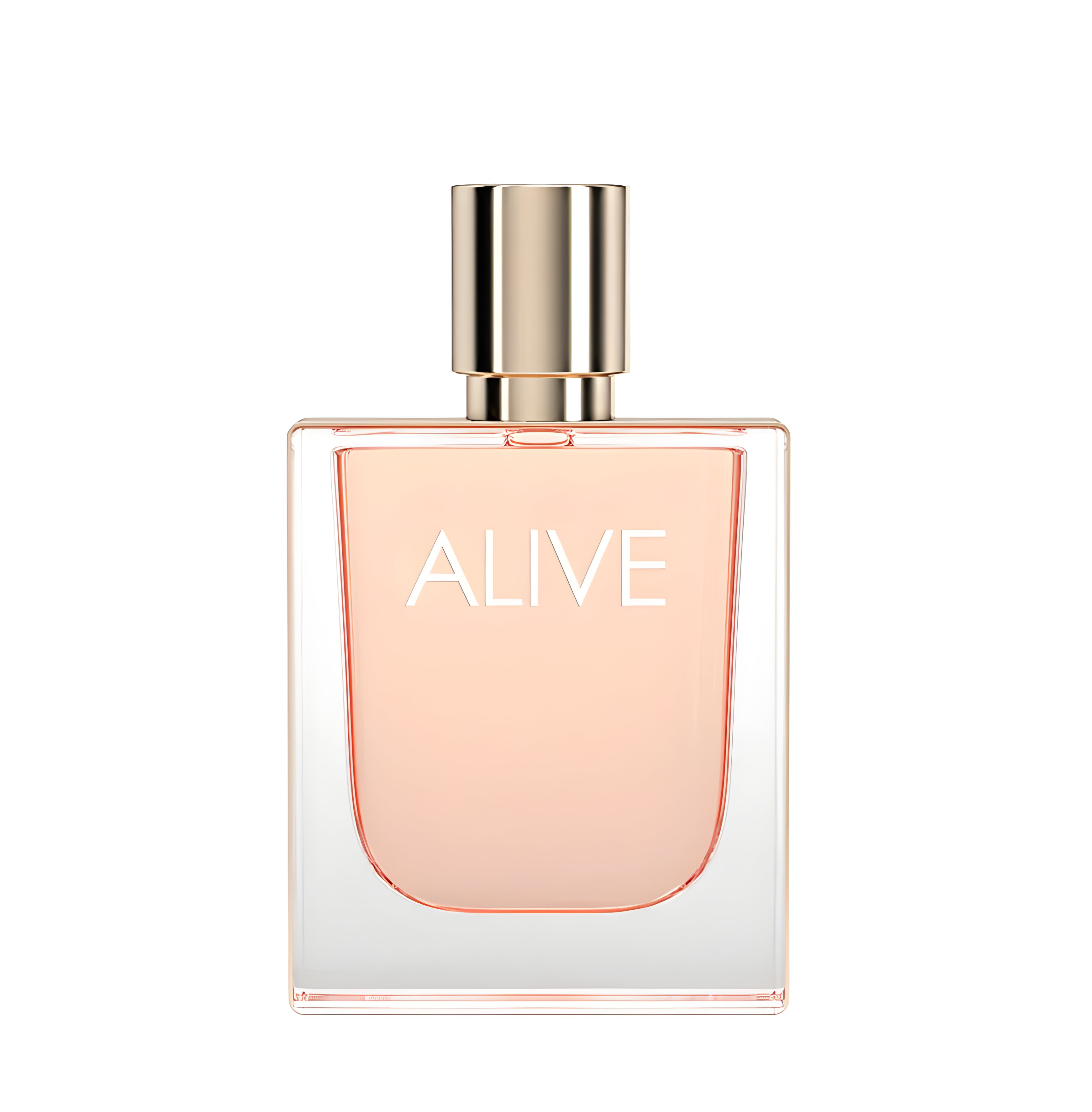 Picture of Boss Alive Eau de Parfum fragrance