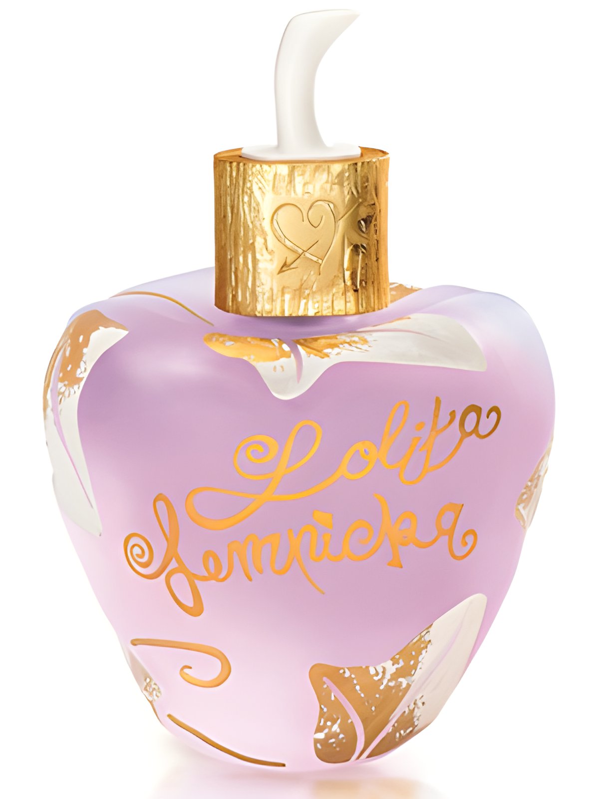 Picture of Lolita Lempicka L'Eau en Blanc fragrance