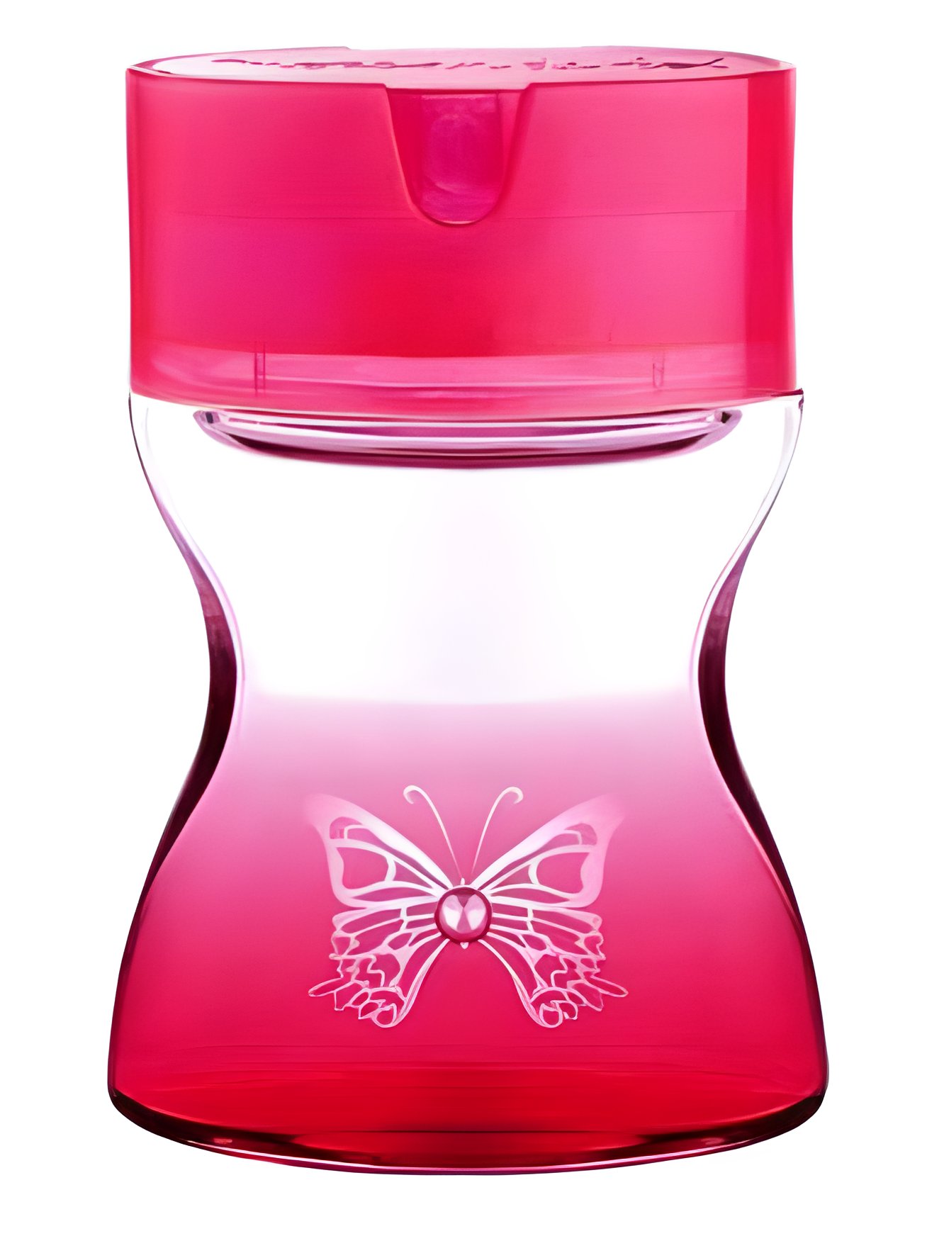 Picture of Love de Toi fragrance