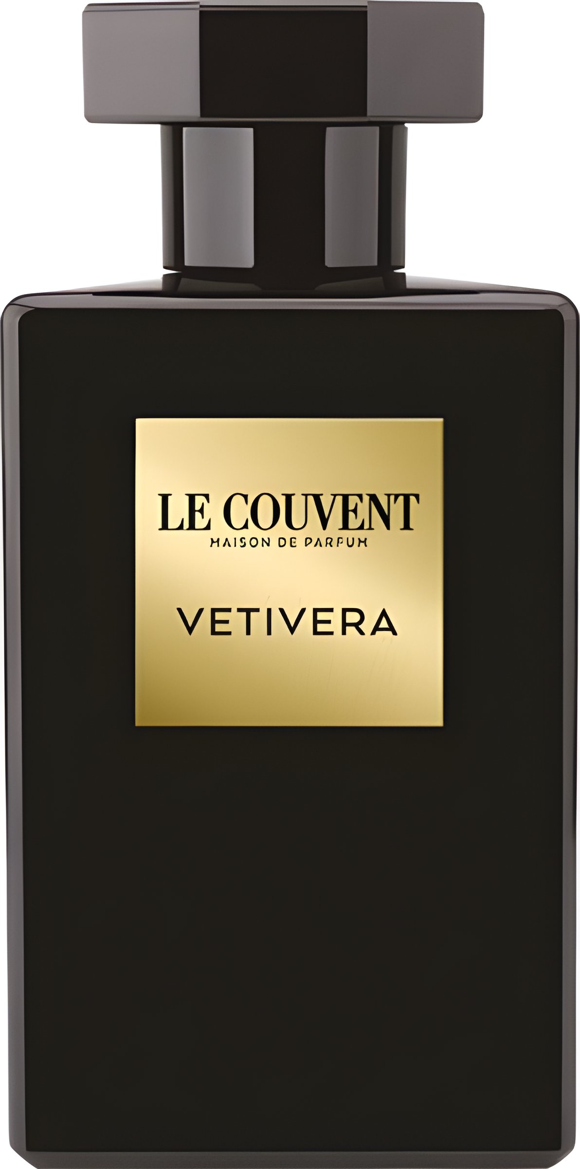 Picture of Vetivera fragrance