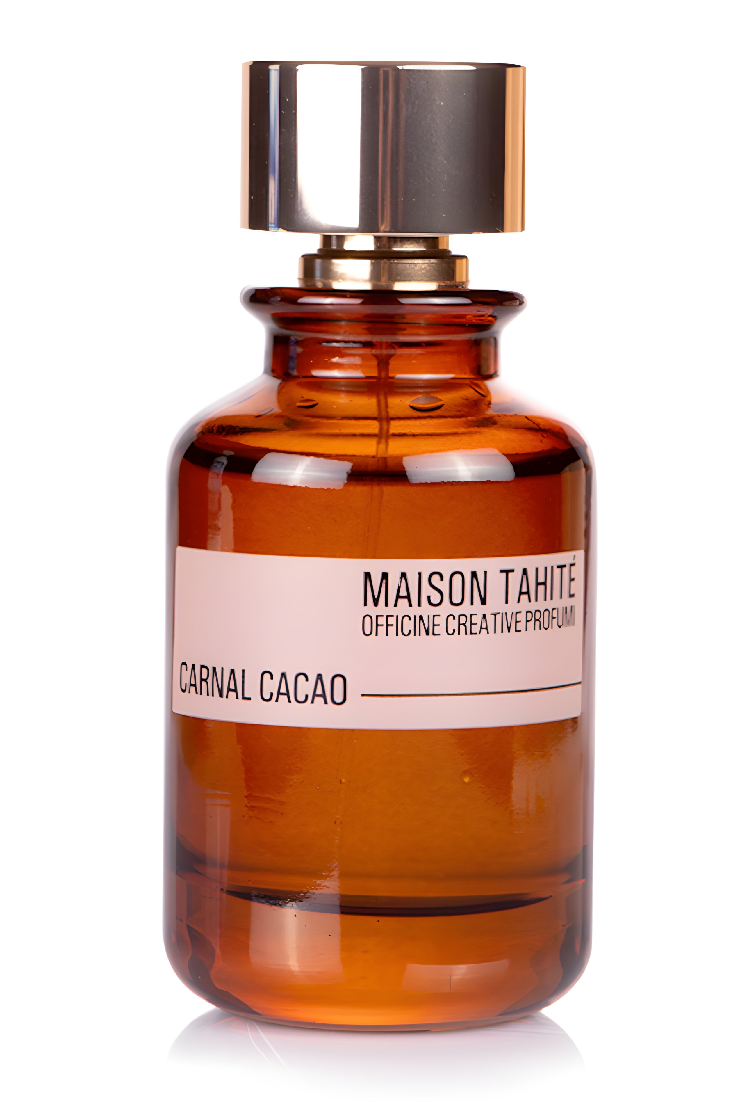 Picture of Carnal Cacao fragrance