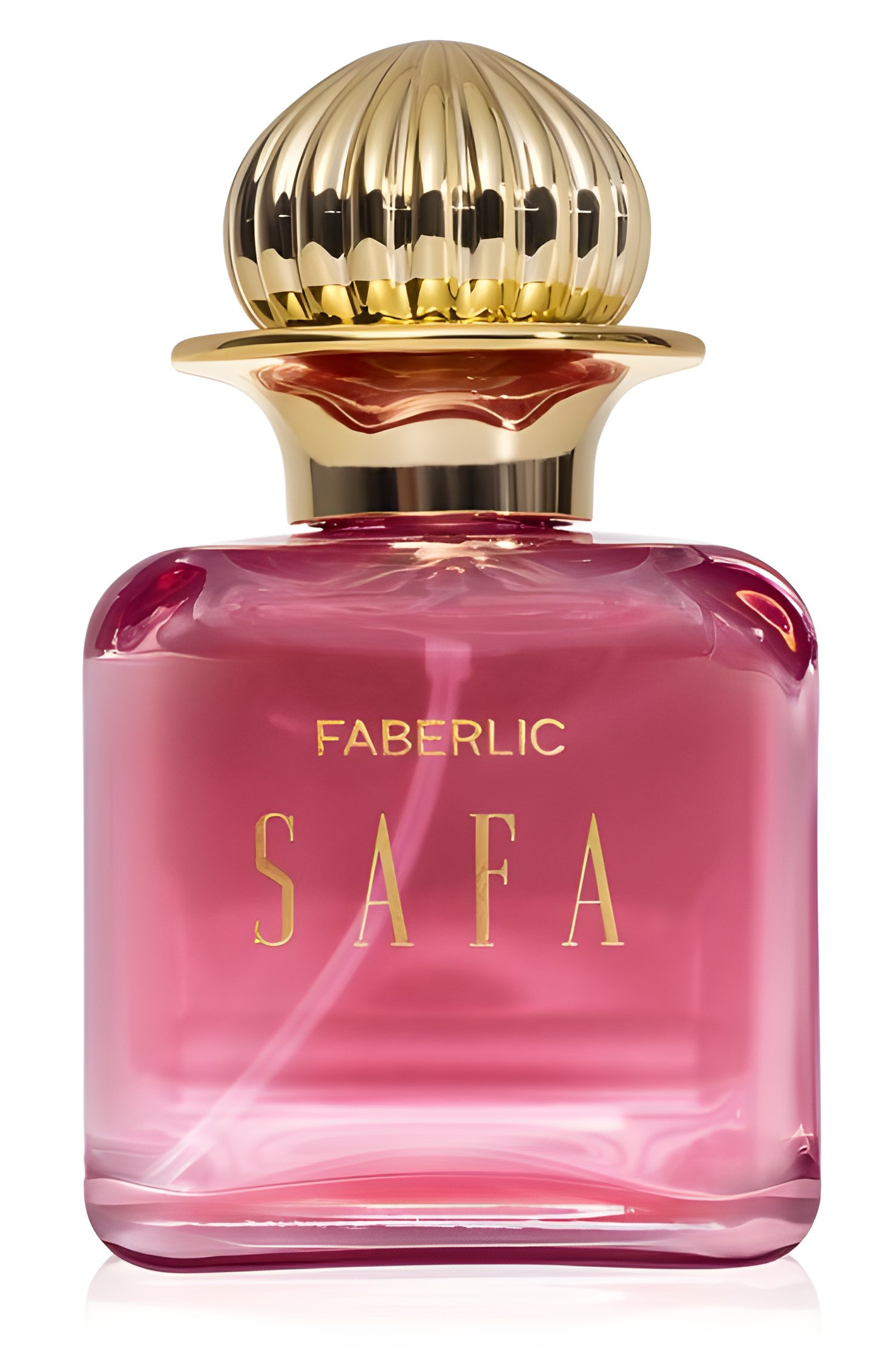 Picture of Safa fragrance