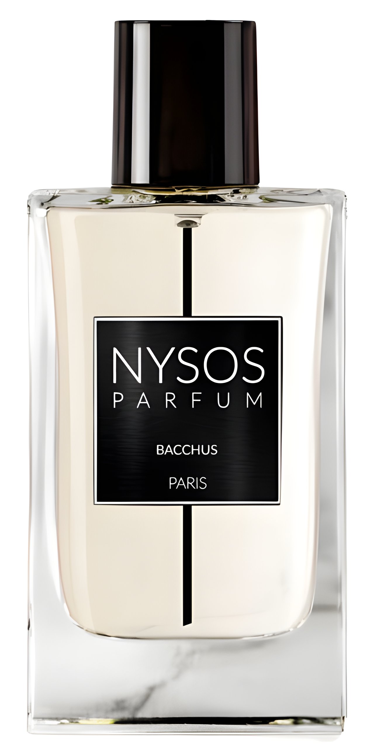 Picture of Bacchus fragrance