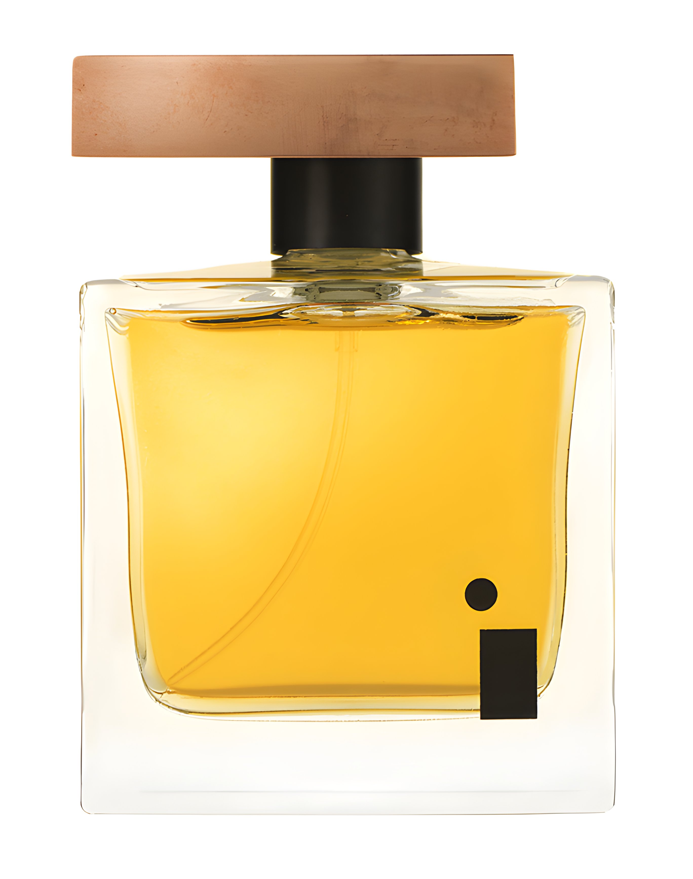 Picture of Tonka Oud fragrance