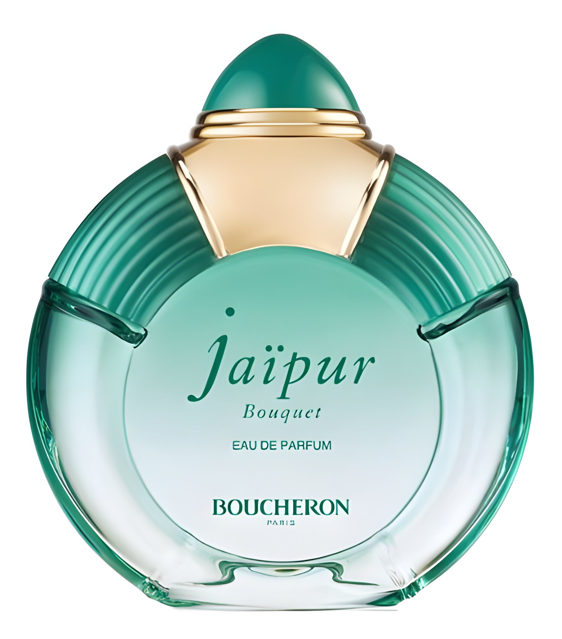 Picture of Jaipur Bouquet fragrance