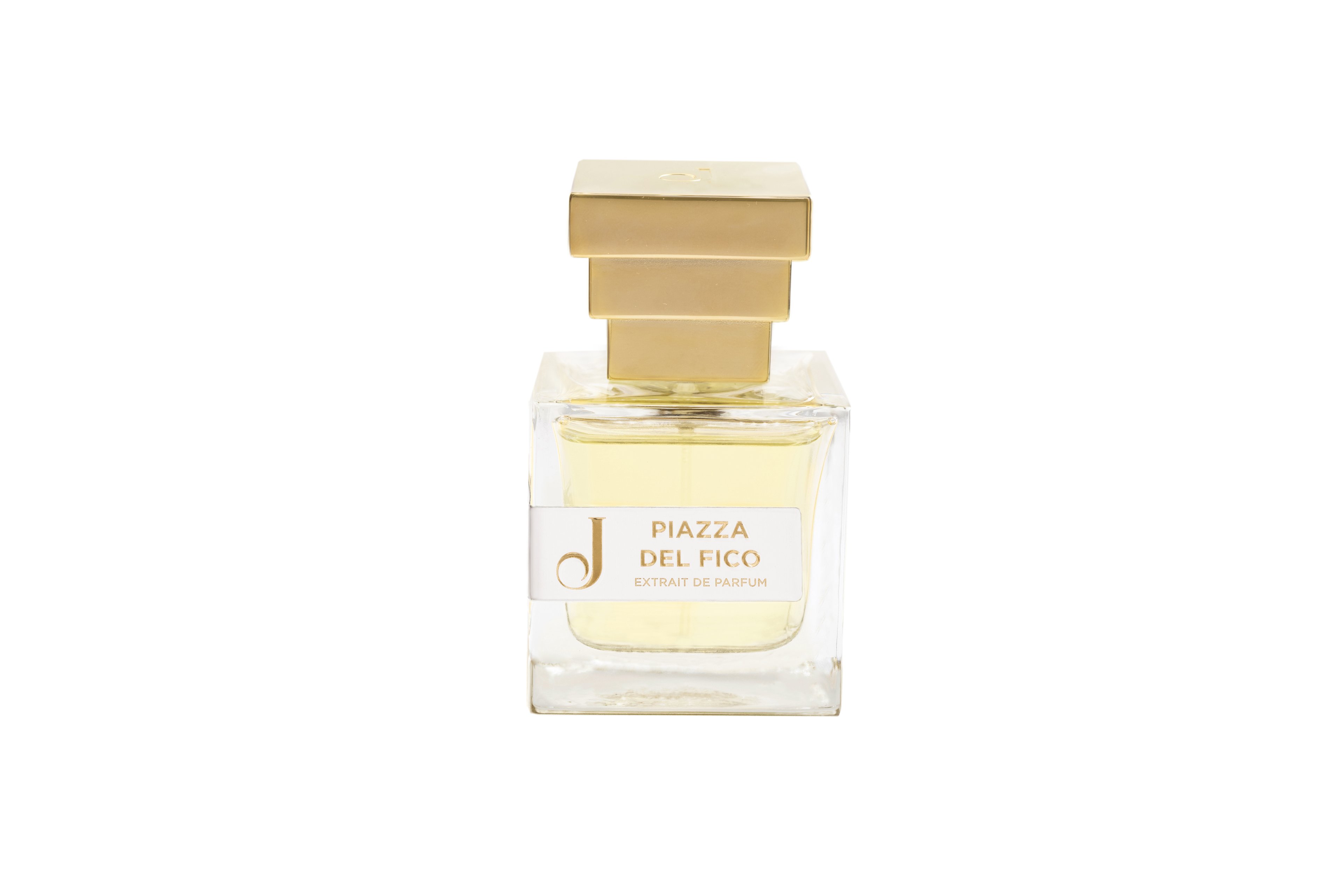 Picture of Piazza Del Fico fragrance