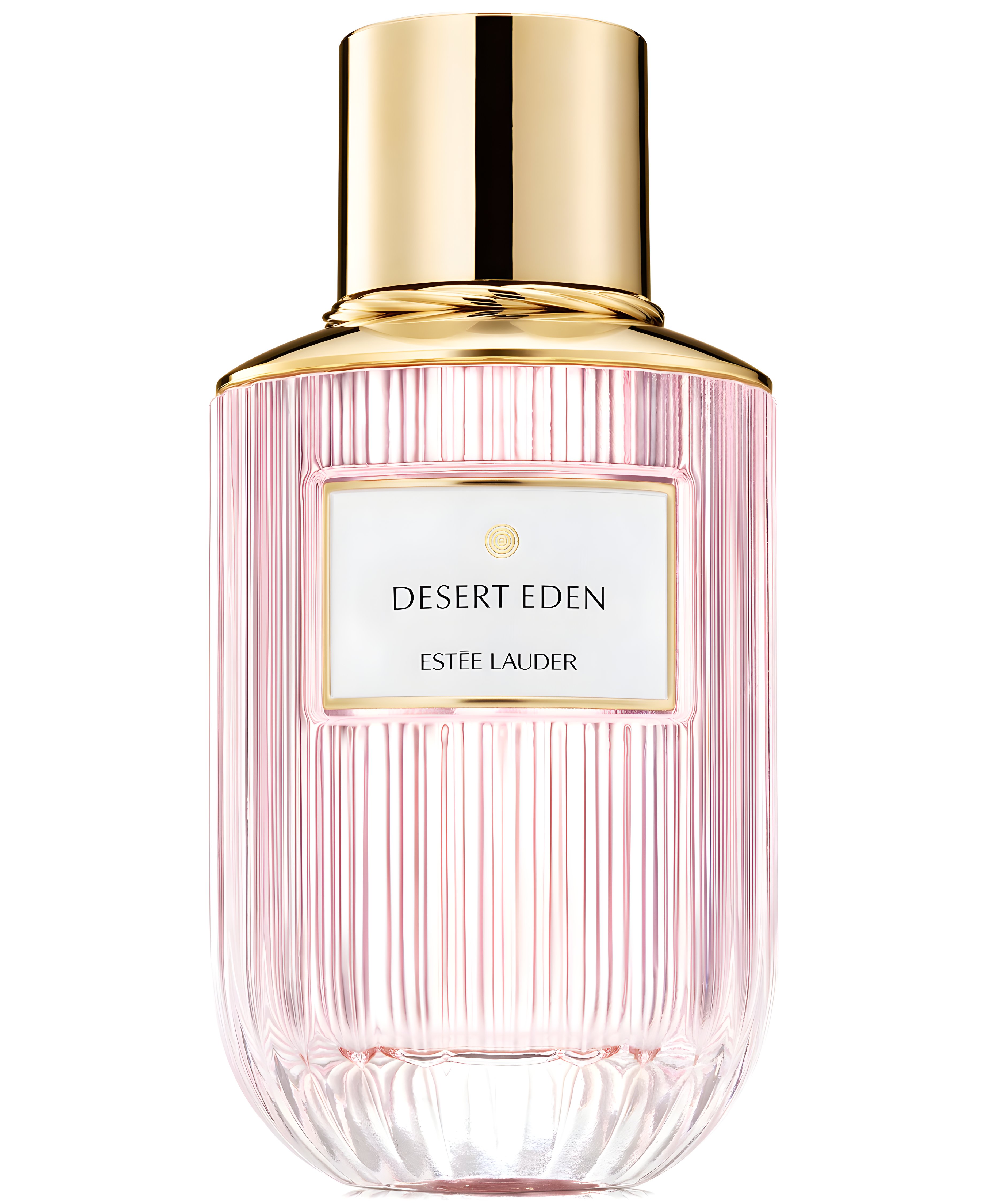 Picture of Desert Eden fragrance