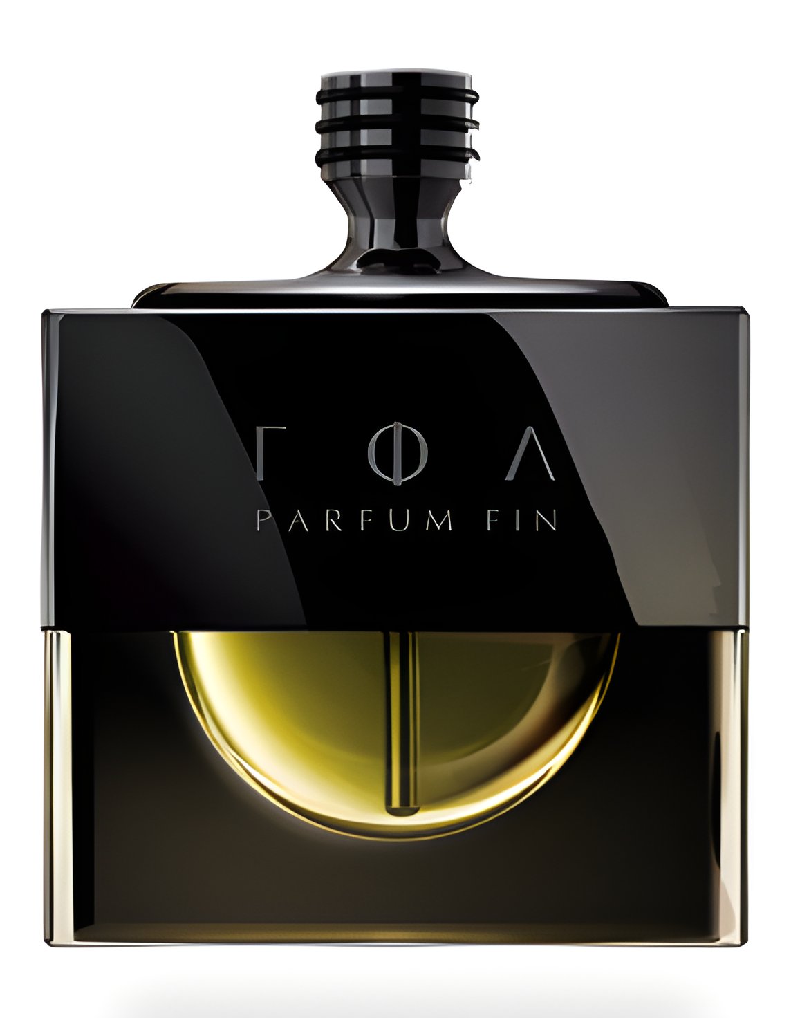 Picture of ΓΦΛ Parfum Fin fragrance