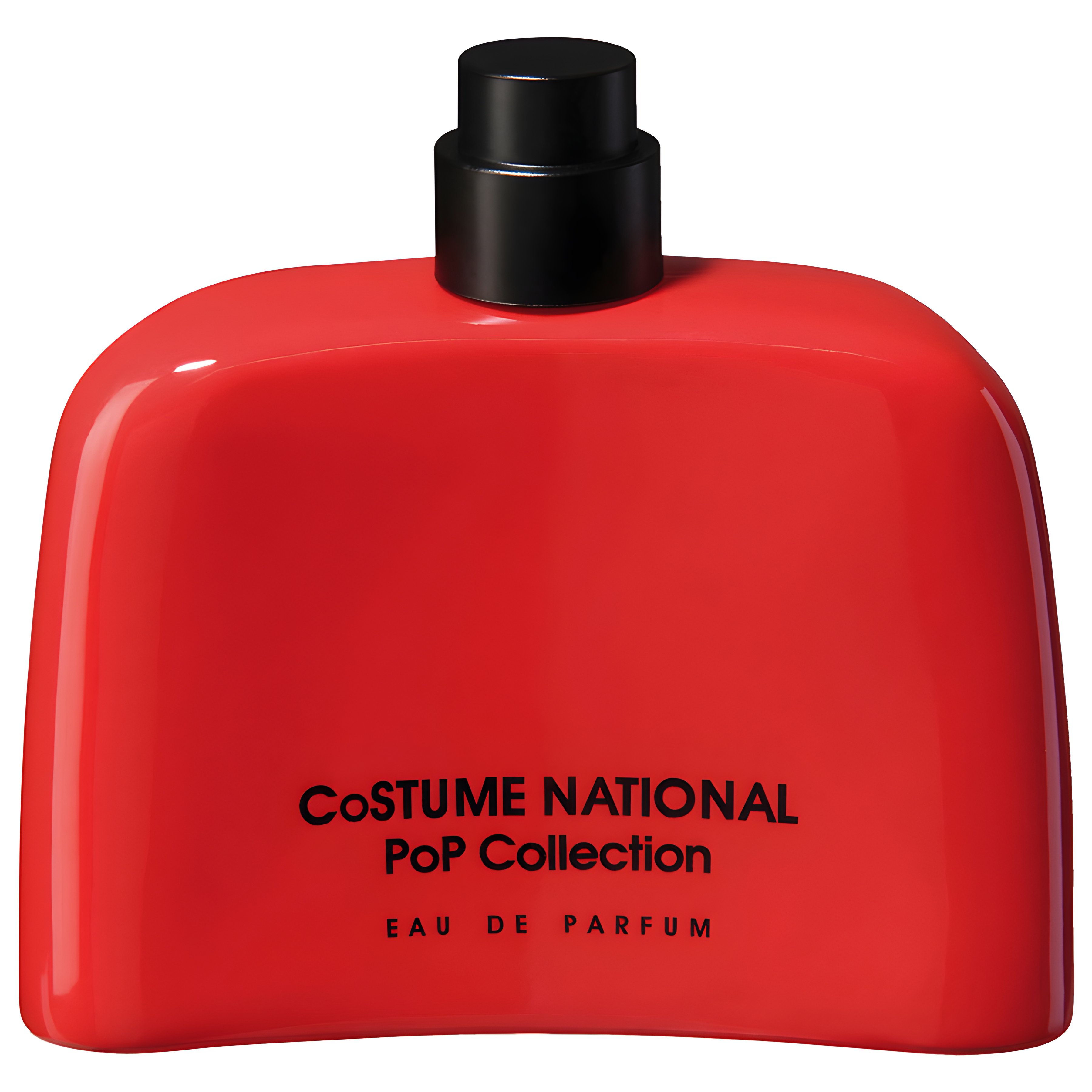 Picture of Pop Collection fragrance