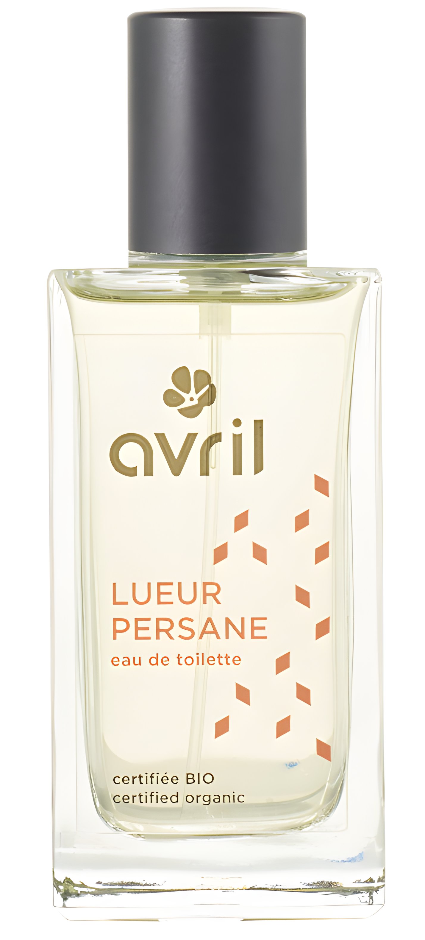 Picture of Lueur Persane fragrance