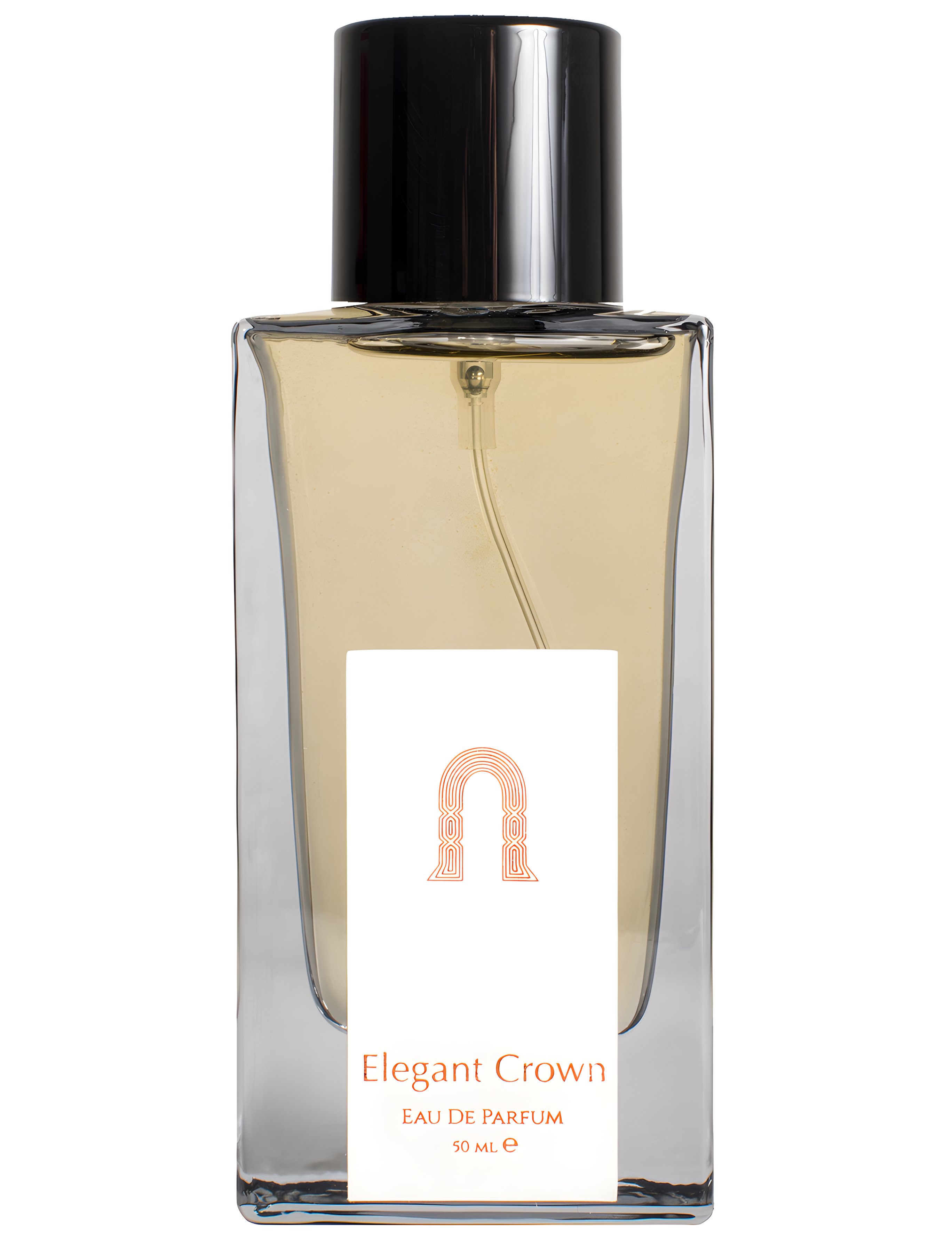 Picture of Elegant Crown fragrance