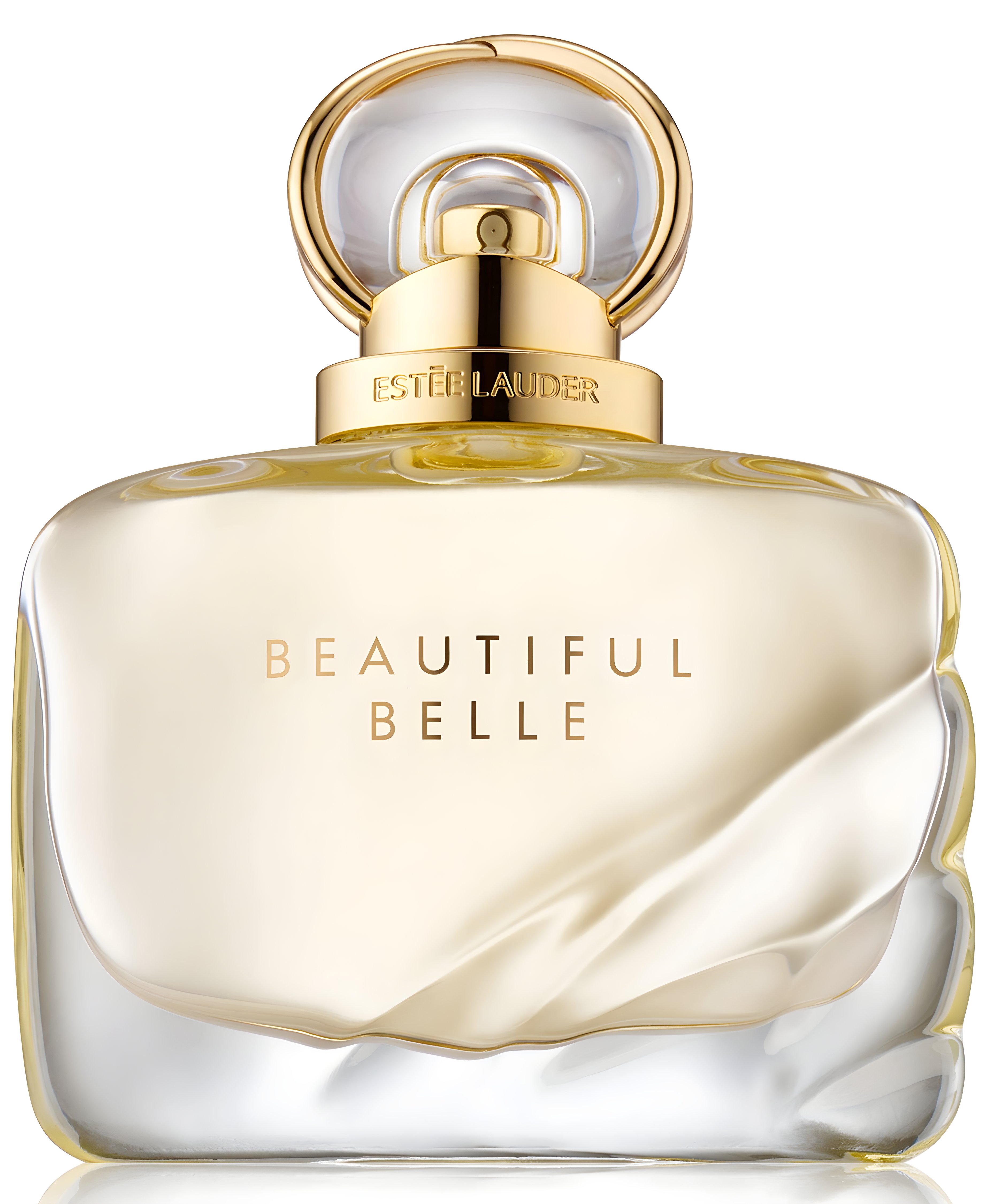 Picture of Beautiful Belle fragrance