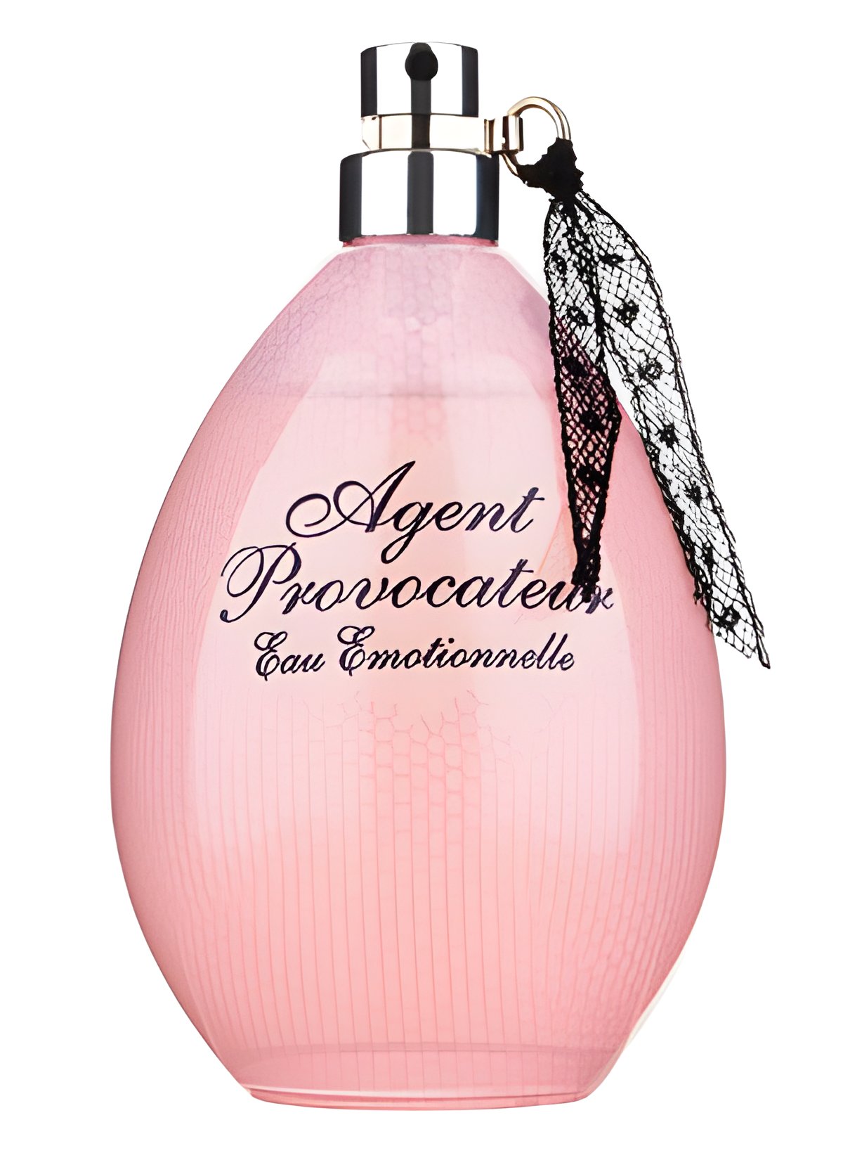 Picture of Agent Provocateur Eau Emotionnelle fragrance