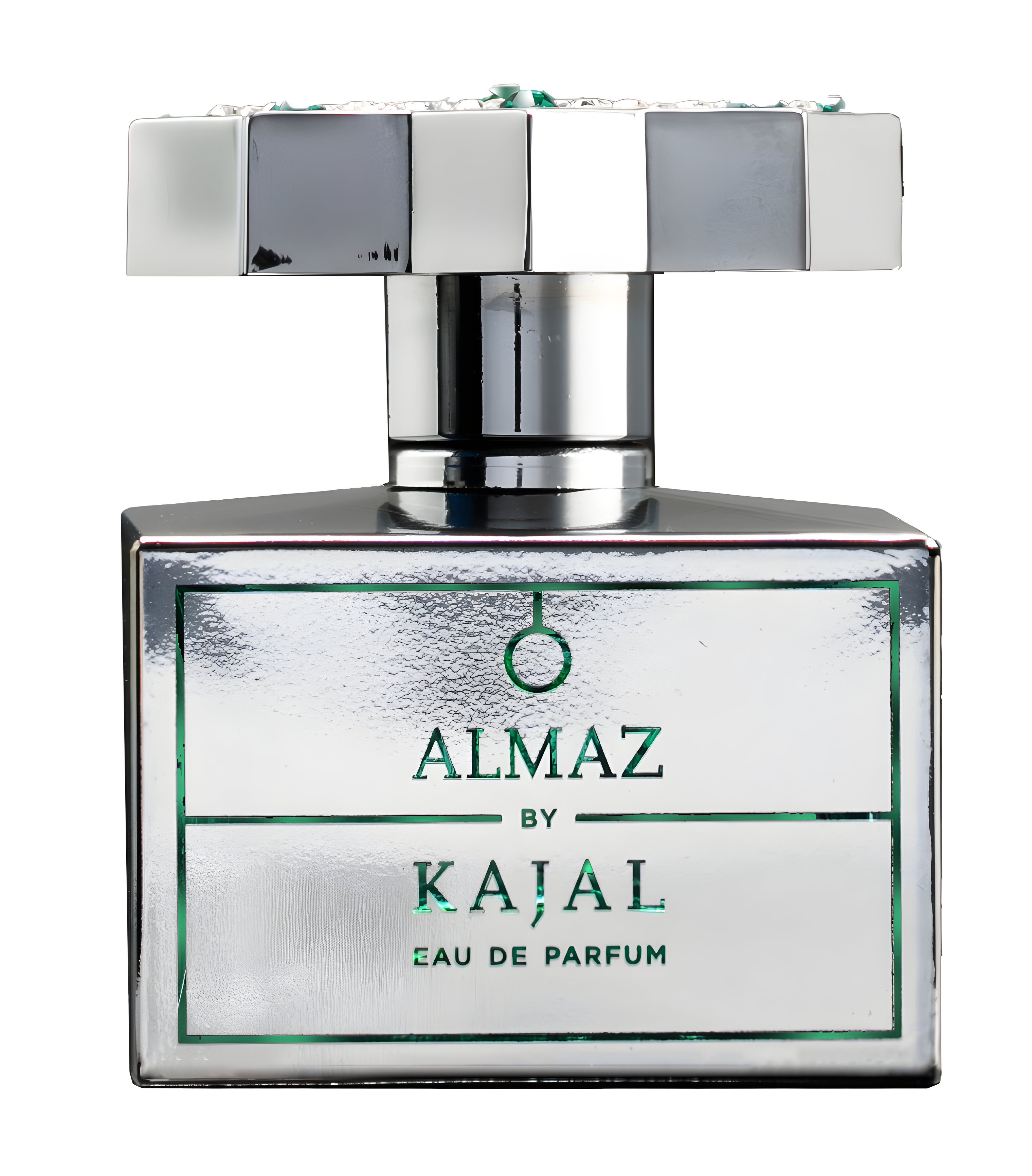 Picture of Almaz fragrance