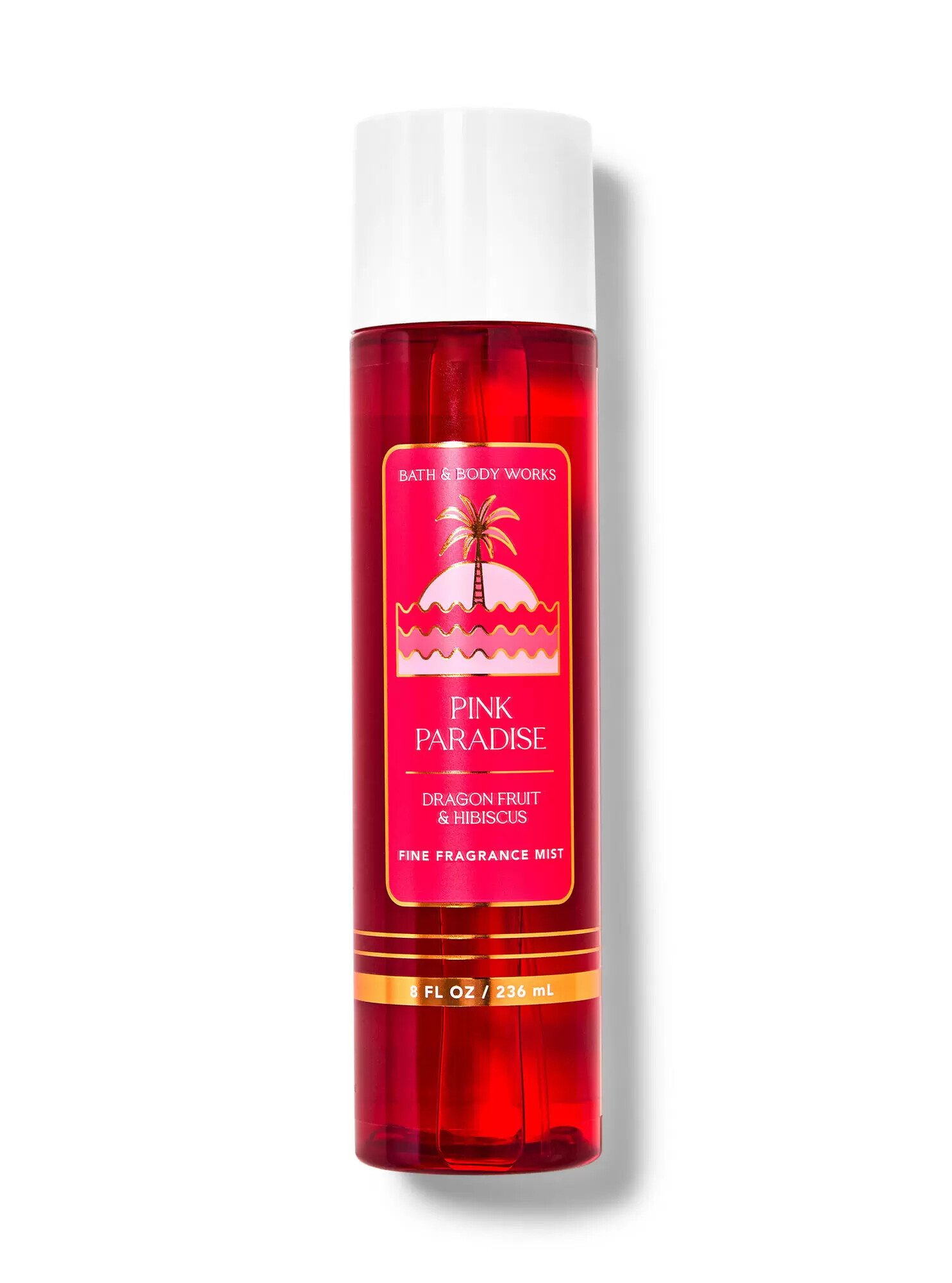 Picture of Pink Paradise fragrance