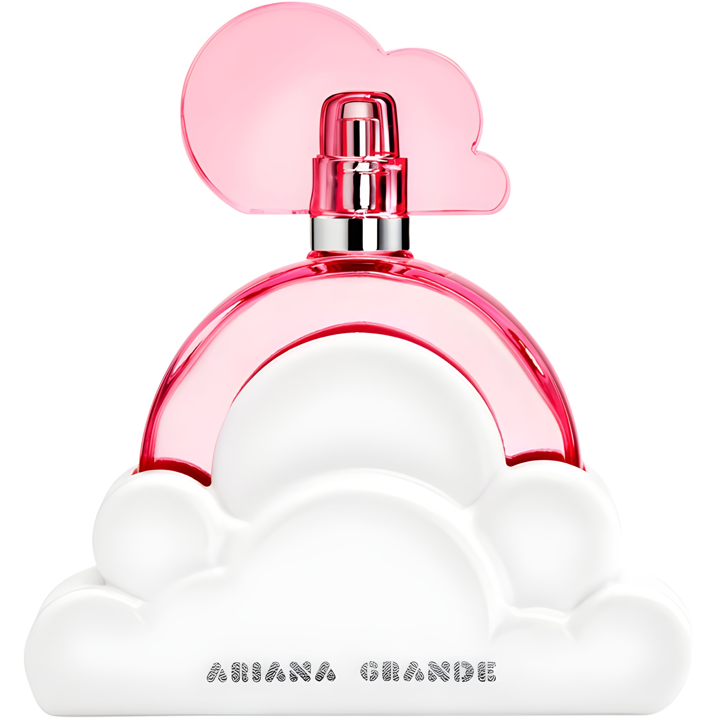 Picture of Cloud Pink fragrance