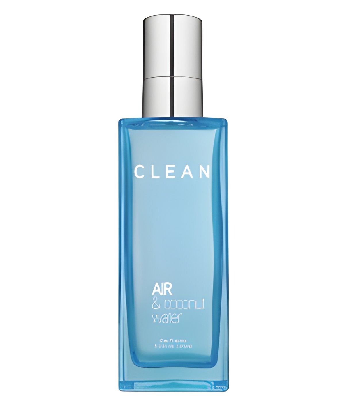 Picture of Air & Coconut Water Eau Fraiche fragrance