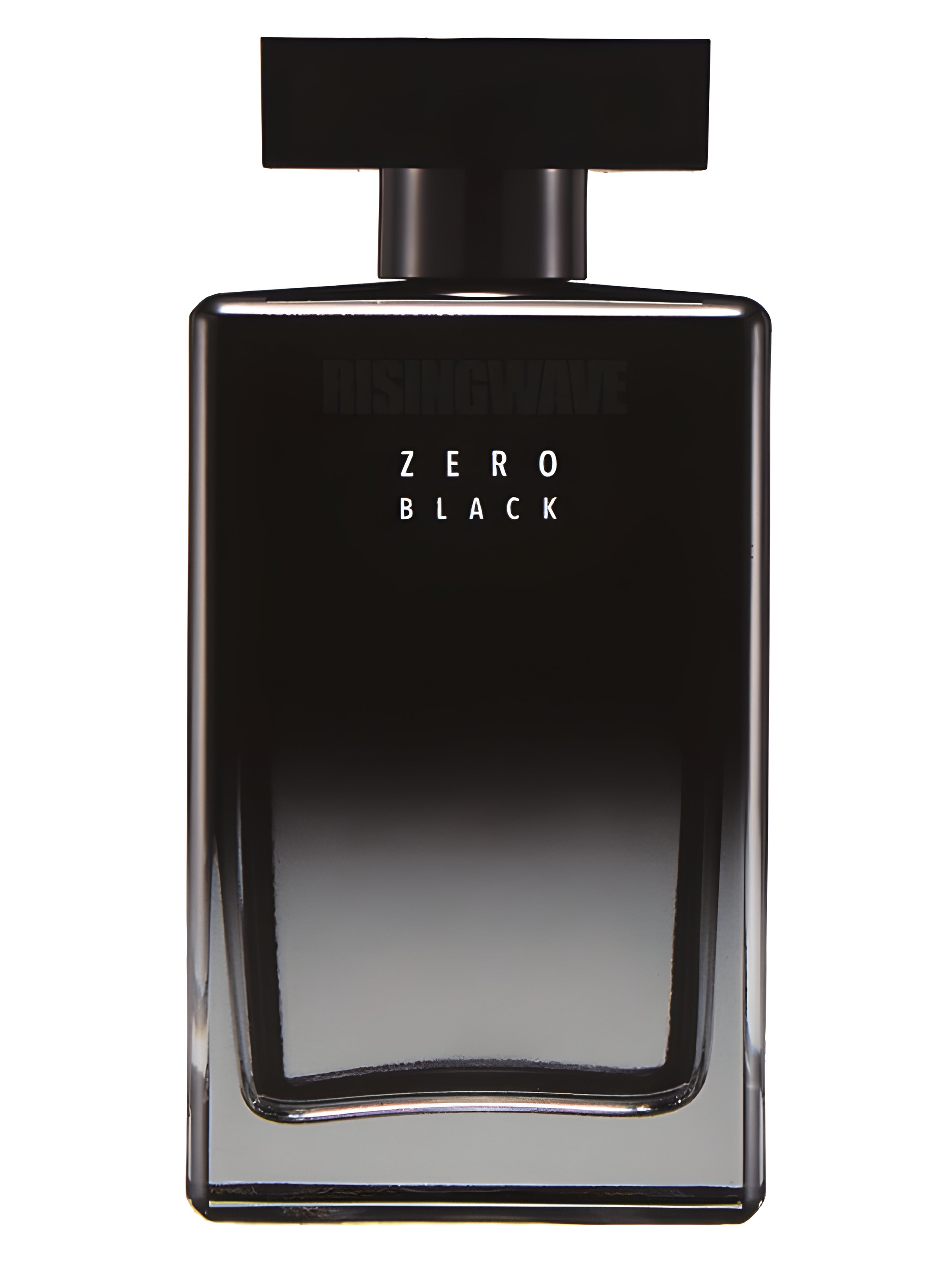 Picture of Zero Black fragrance