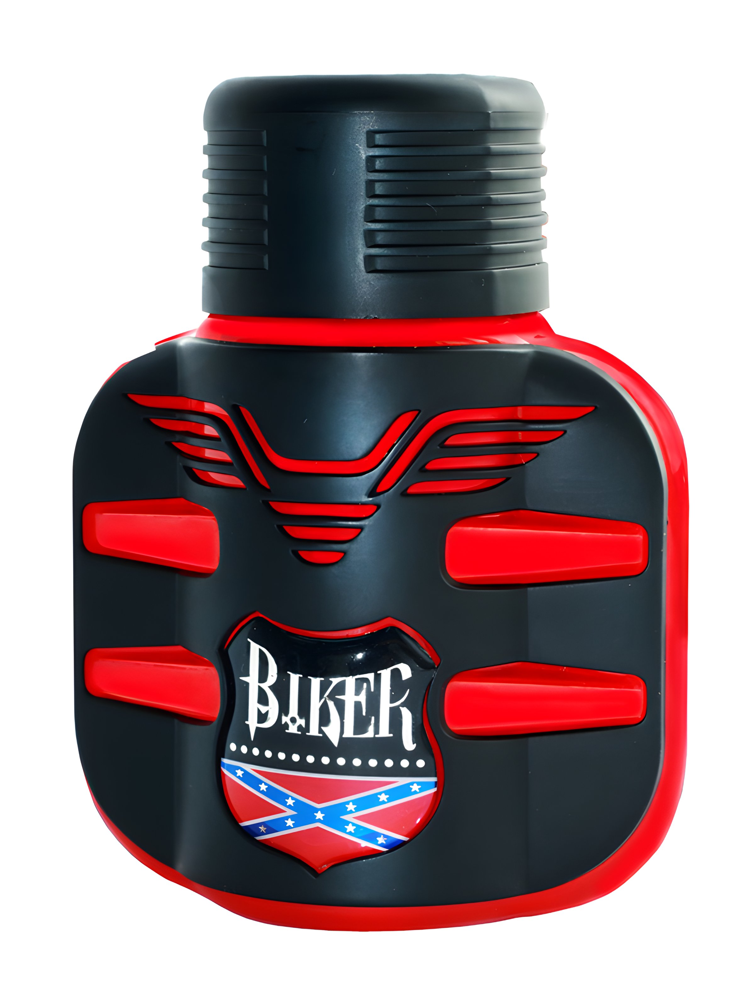 Picture of Biker Sport fragrance