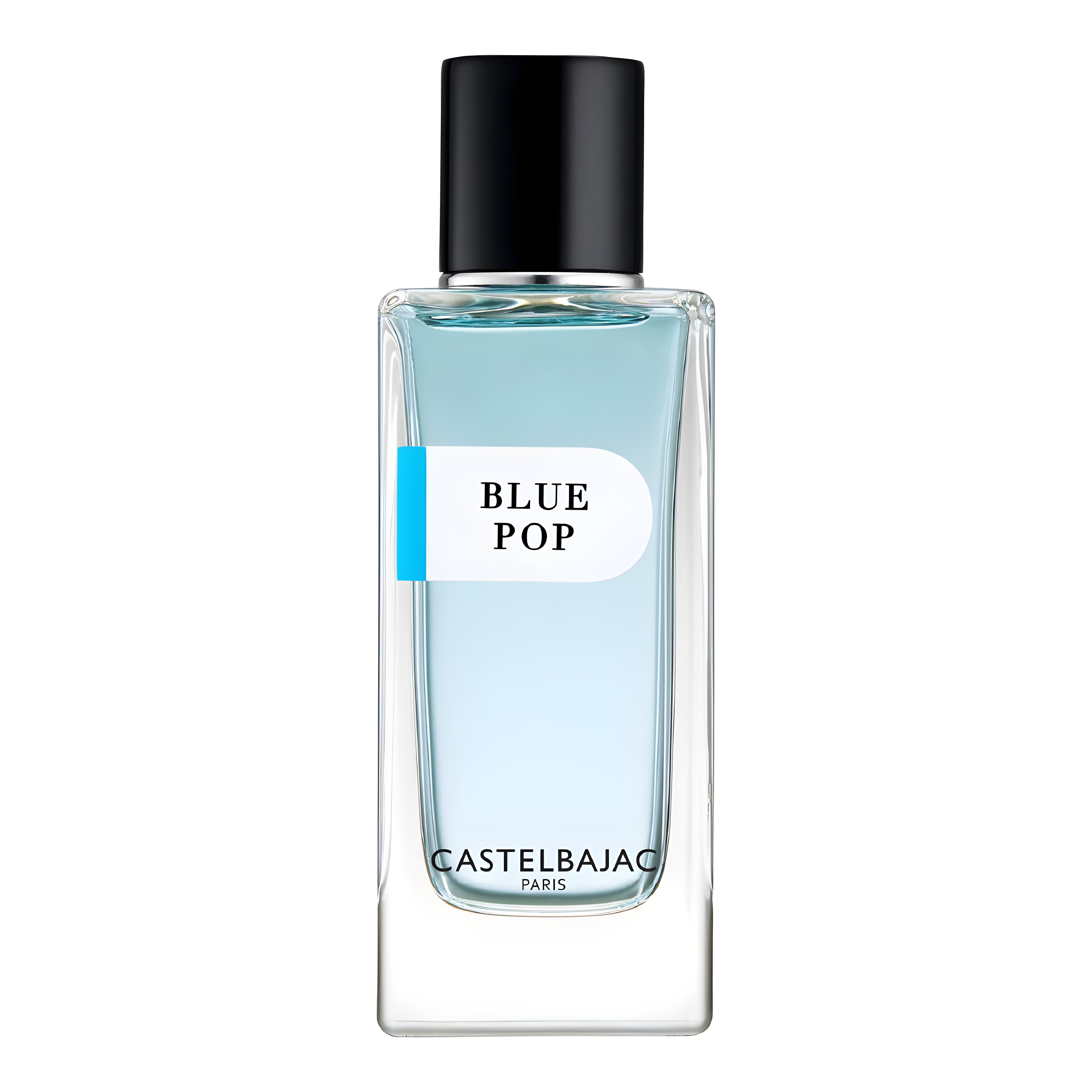 Picture of Blue Pop fragrance