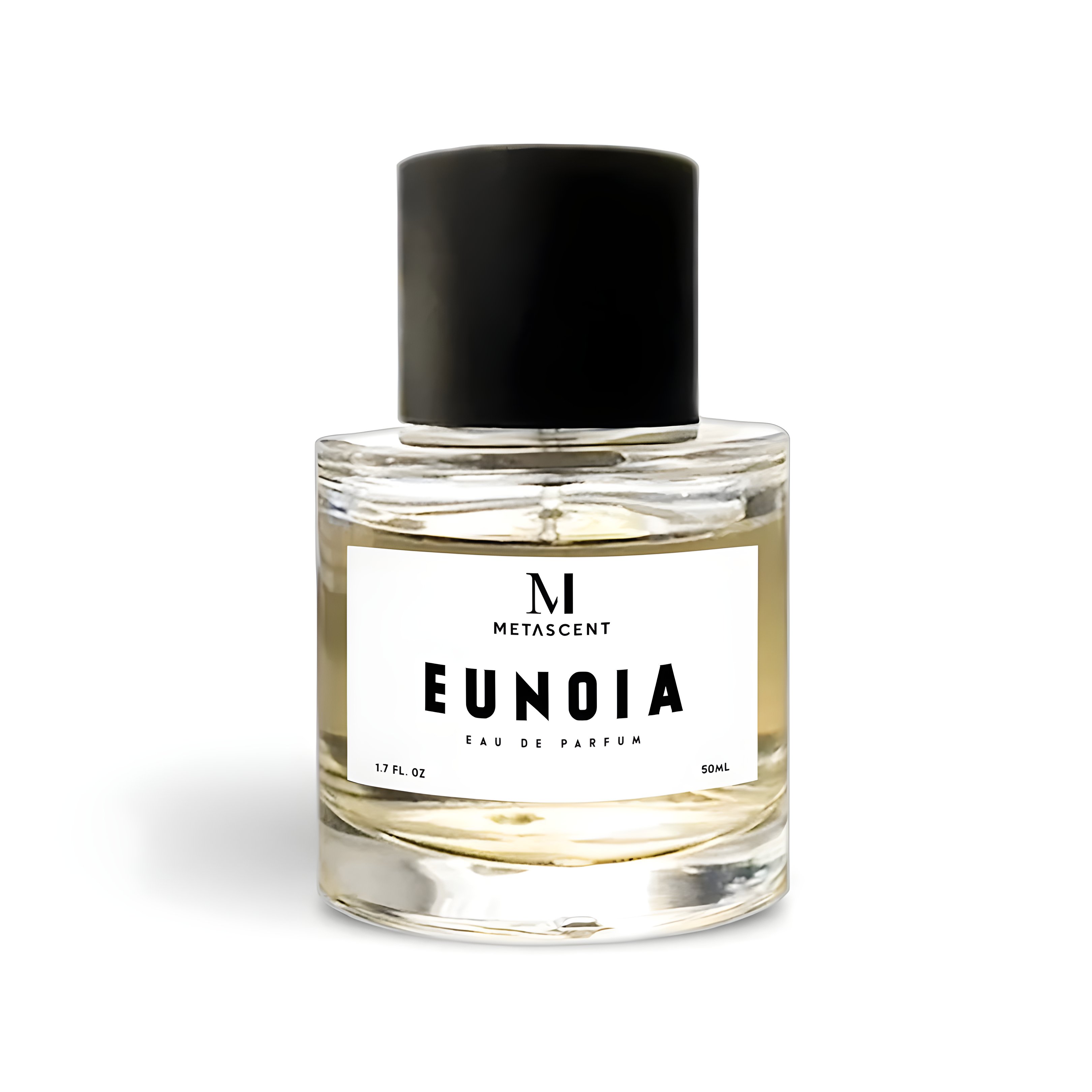 Picture of Eunoia fragrance