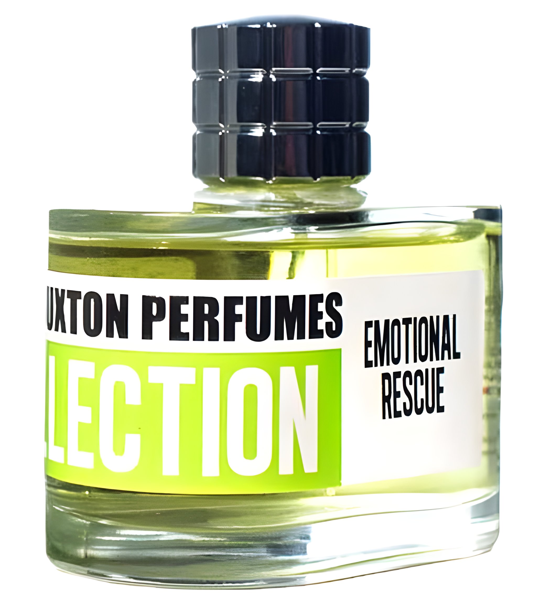 Picture of Emotional Rescue fragrance