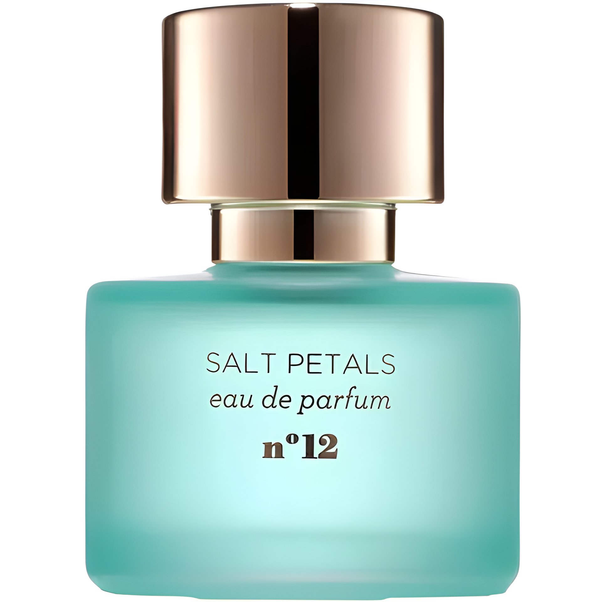 Picture of Salt Petals fragrance