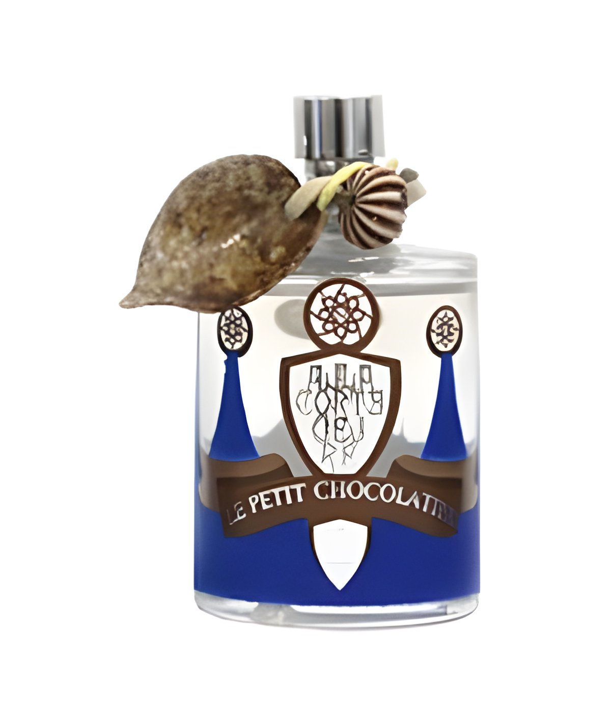 Picture of II Praline fragrance