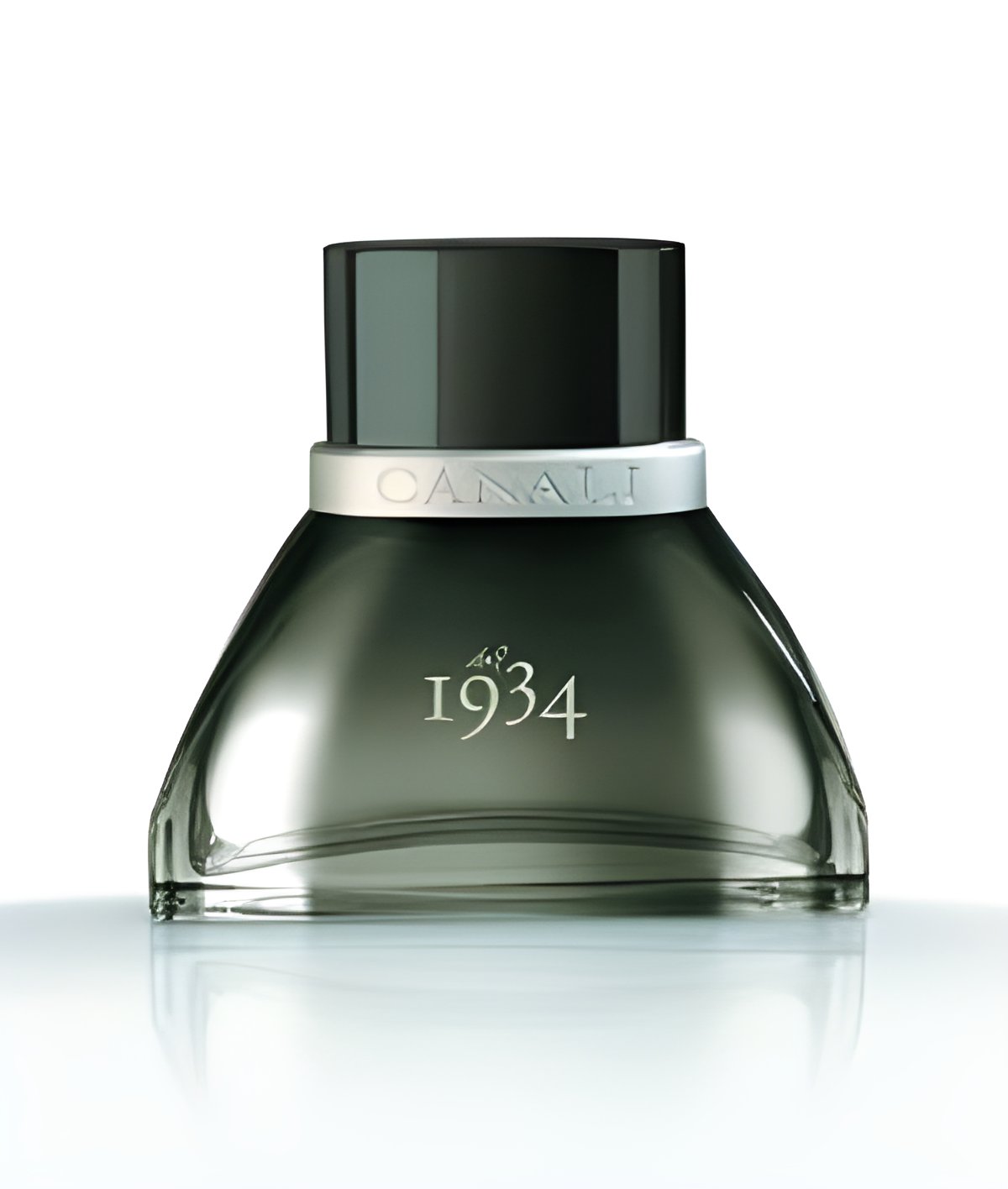 Picture of Canali Dal 1934 fragrance